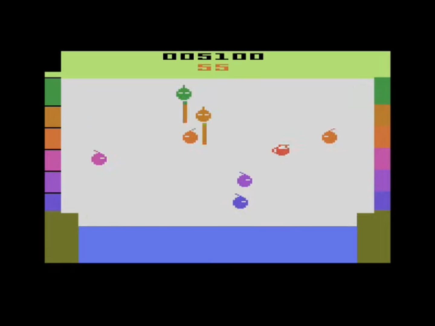 Kool-Aid Man screenshot 2