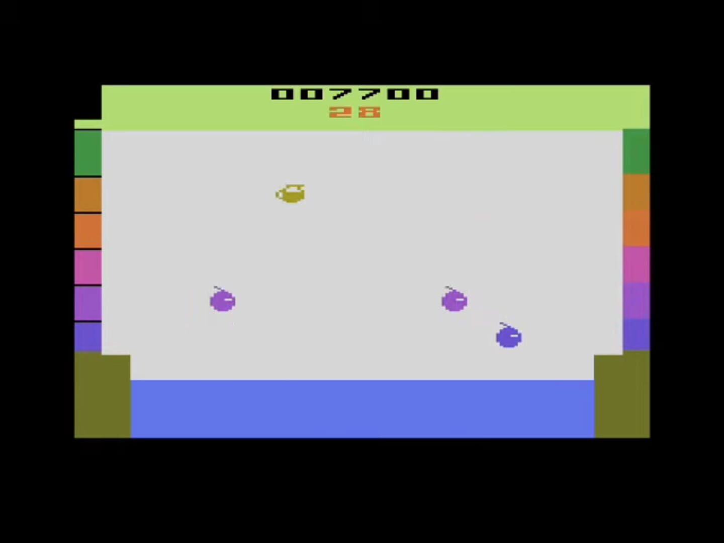 Kool-Aid Man screenshot 3