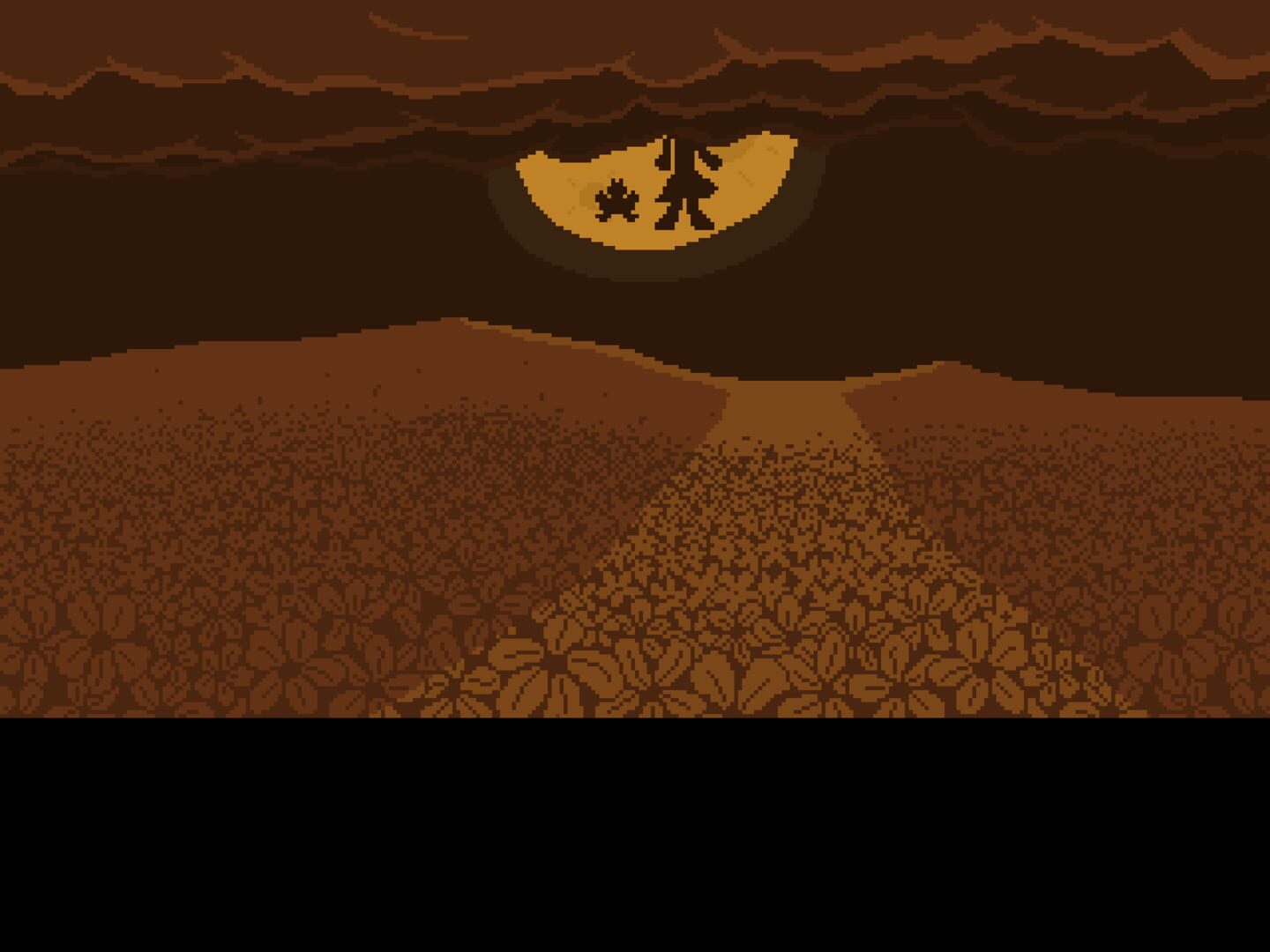Ribbit screenshot 1