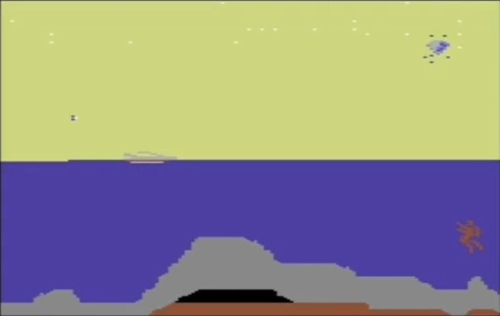 James Bond 007 screenshot 3