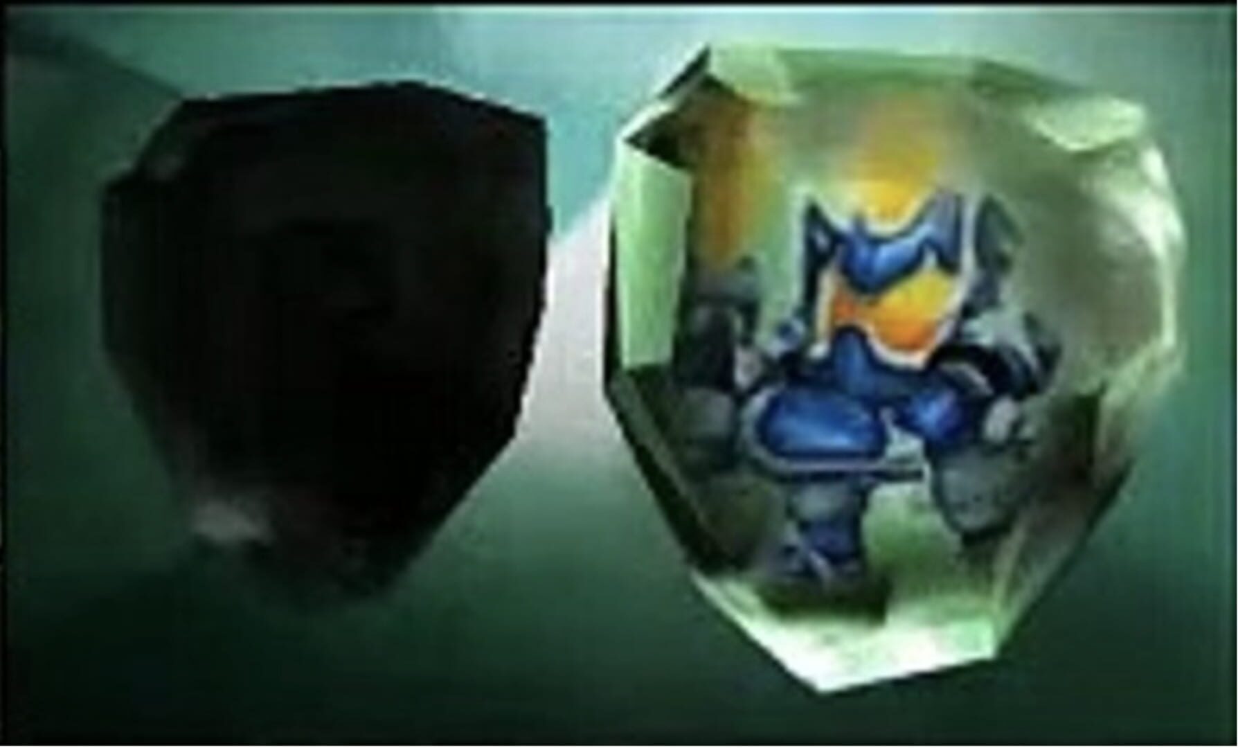 Skylanders: Spyro's Adventure screenshot 4