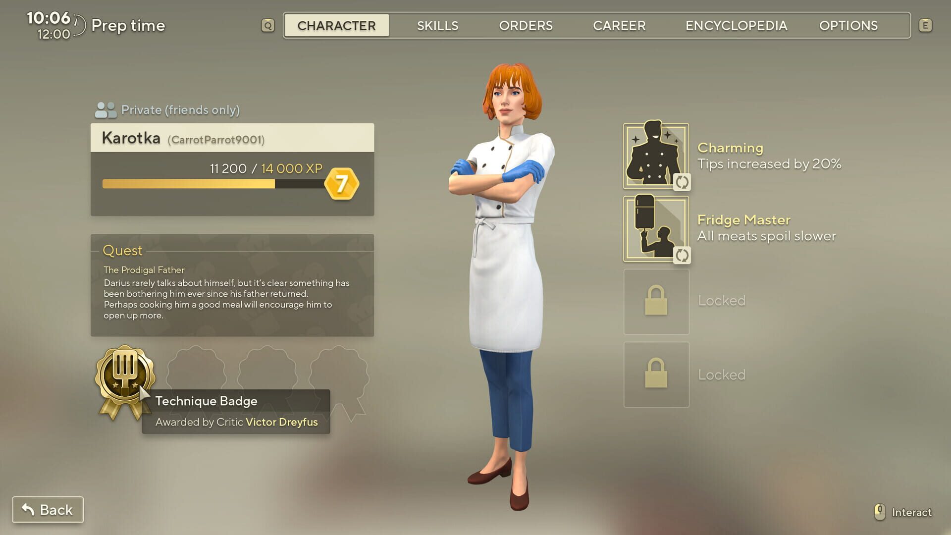 Cooking Simulator 2: Better Together screenshot 5