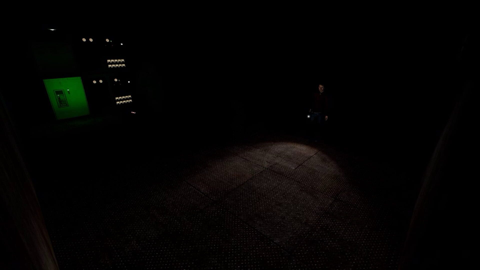 Lost and Damned screenshot 7