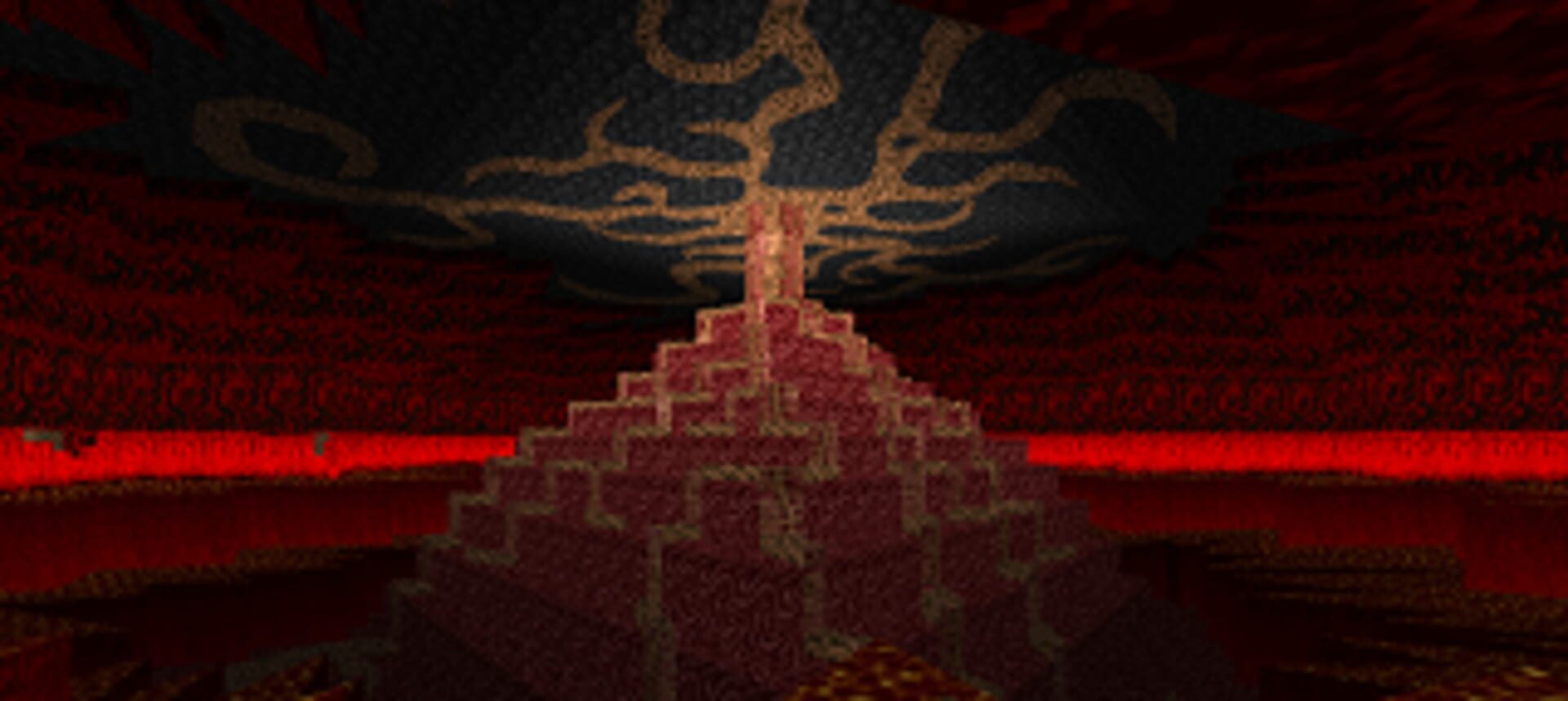 The Ultimate Doom: In Name Only screenshot 1