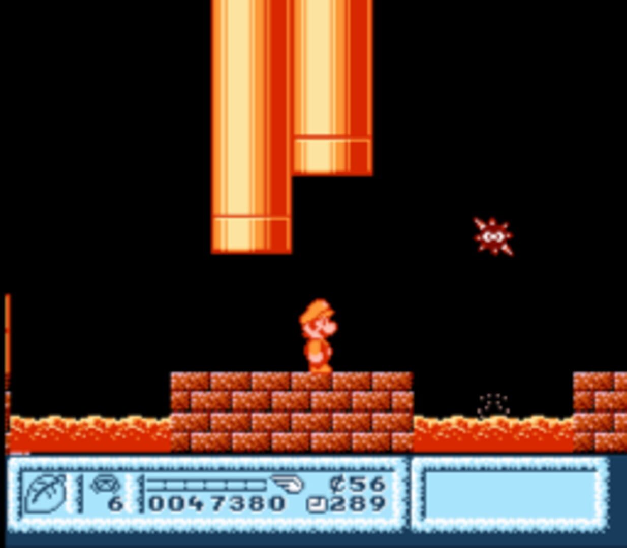 Super Mario Ultimate screenshot 3