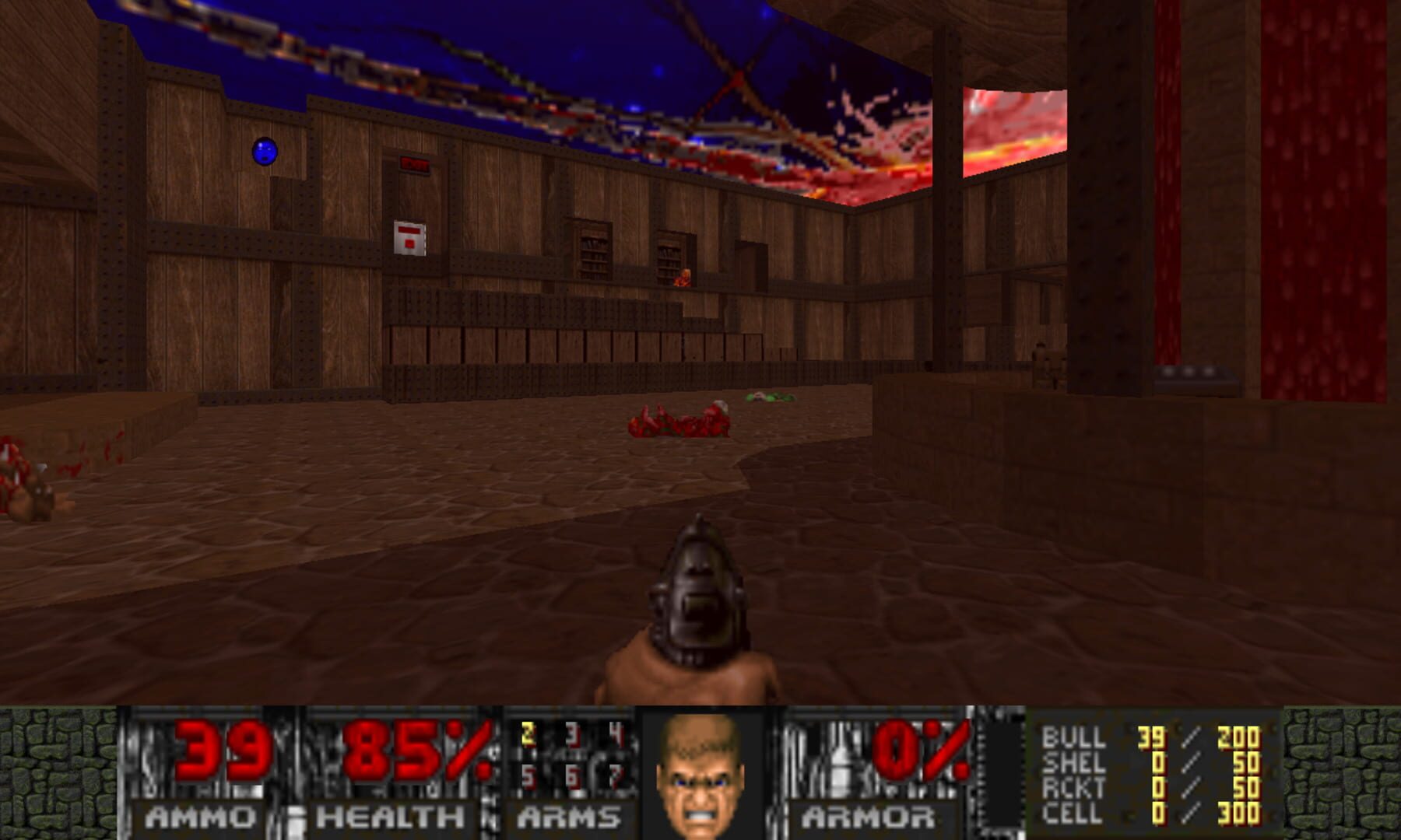 KINDa screenshot 3