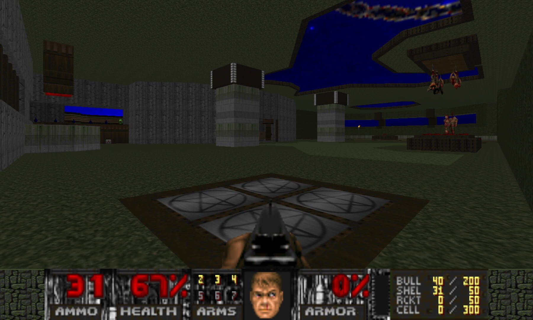 KINDa screenshot 4