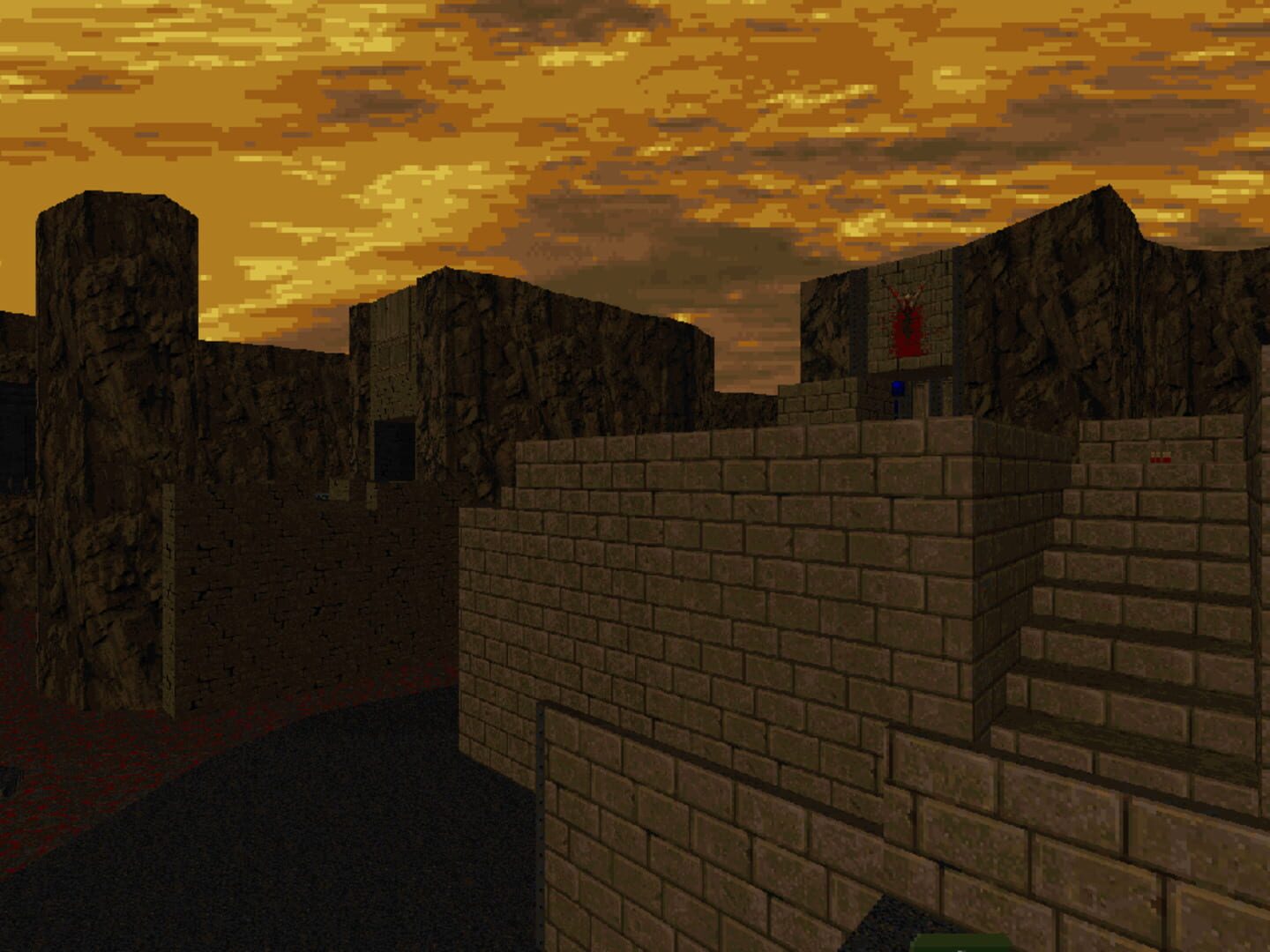 Sulfur screenshot 3
