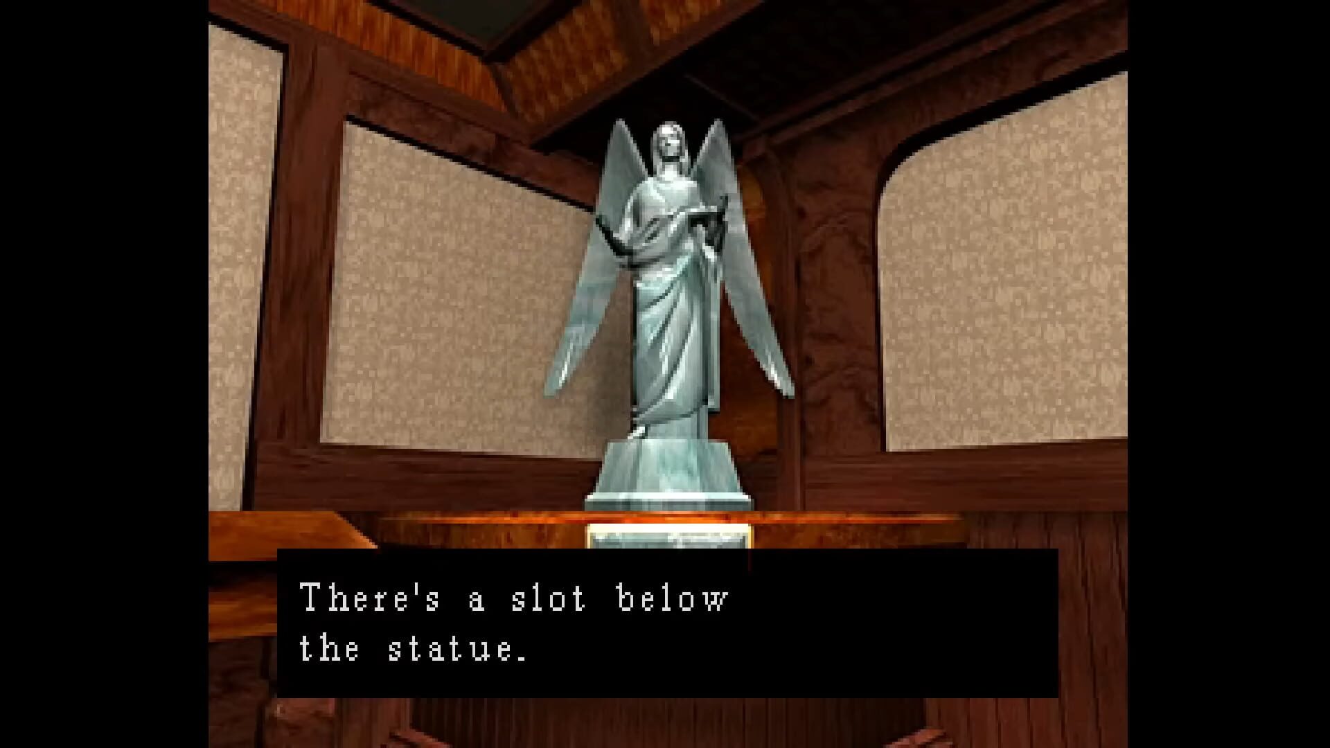 Covert Ops: Nuclear Dawn screenshot 6