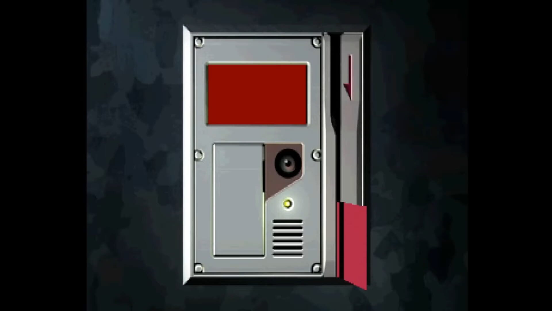 Covert Ops: Nuclear Dawn screenshot 8