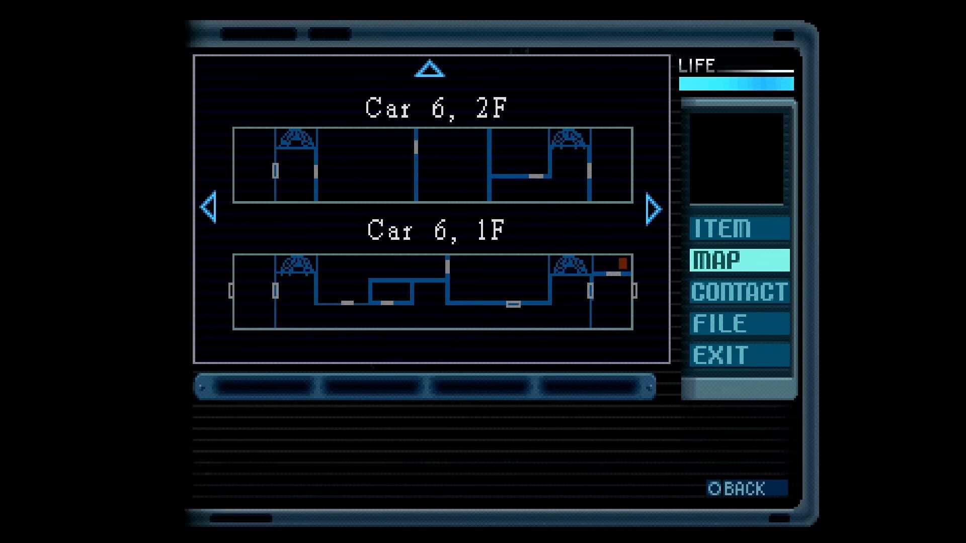 Covert Ops: Nuclear Dawn screenshot 11