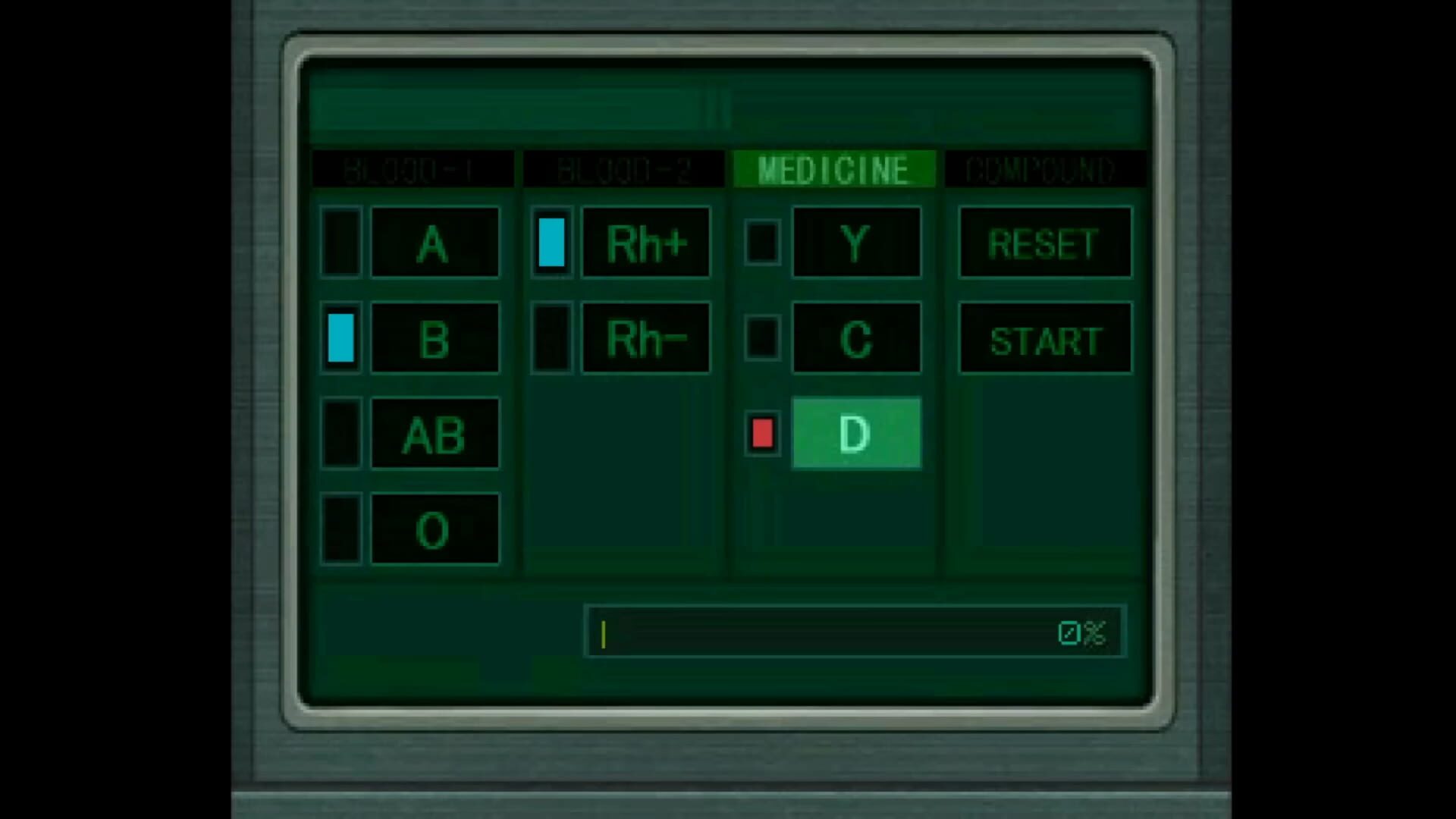 Covert Ops: Nuclear Dawn screenshot 12