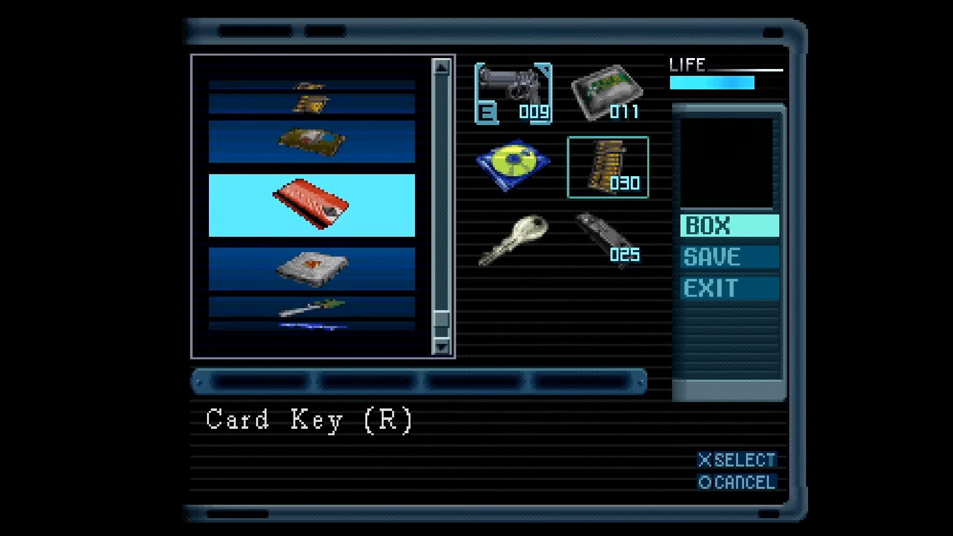 Covert Ops: Nuclear Dawn screenshot 17