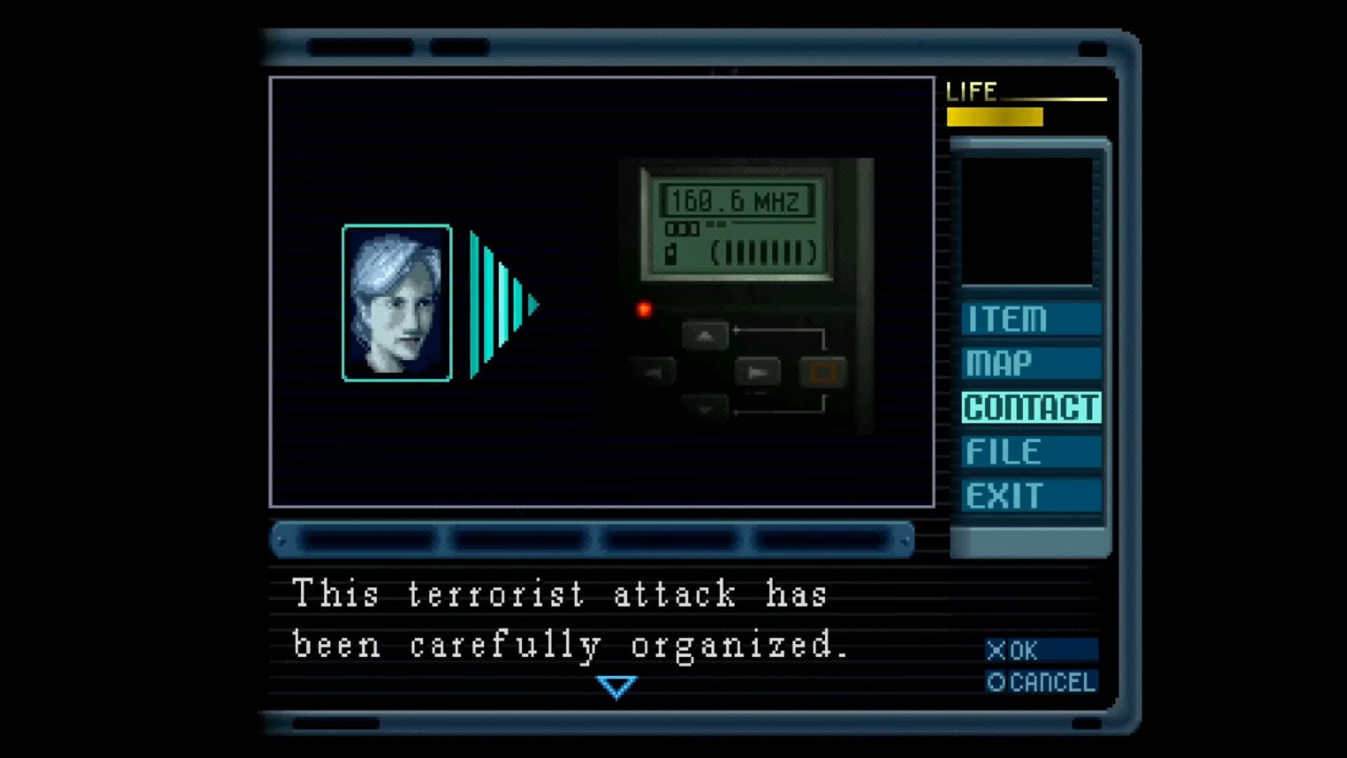 Covert Ops: Nuclear Dawn screenshot 19