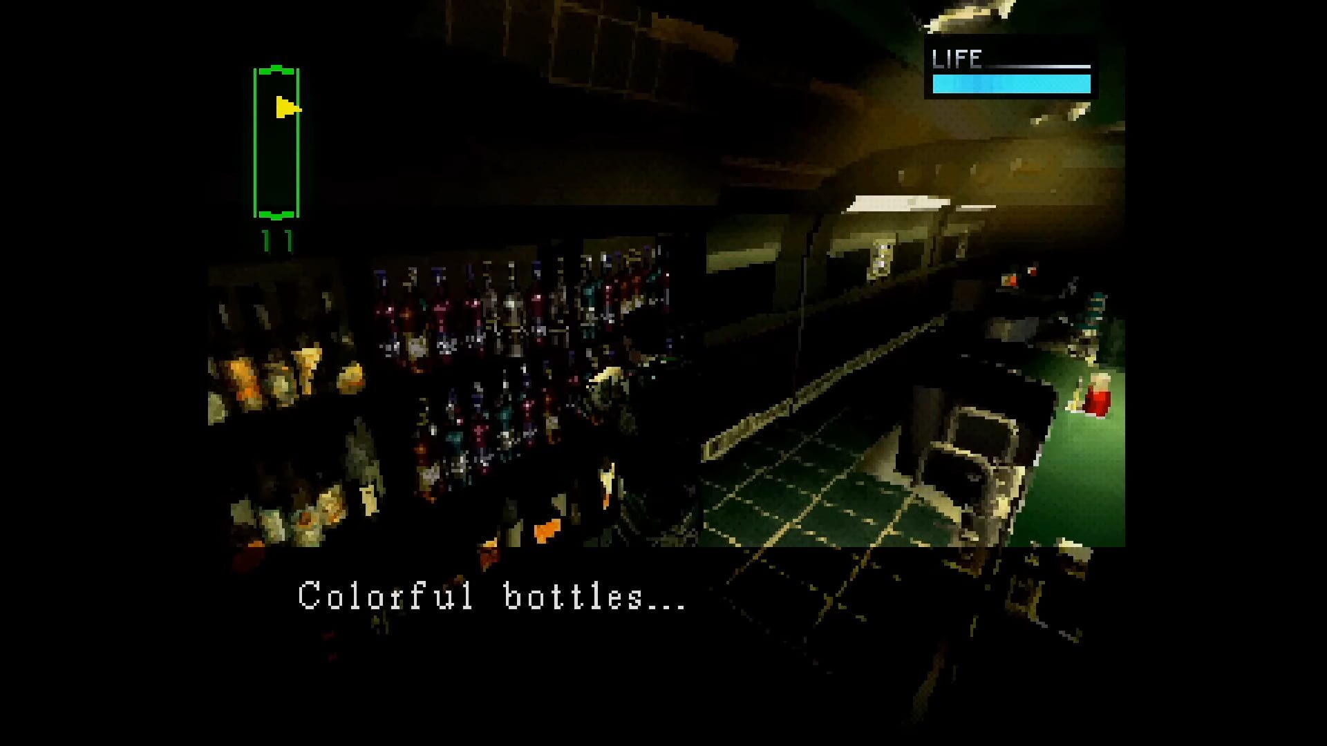 Covert Ops: Nuclear Dawn screenshot 20