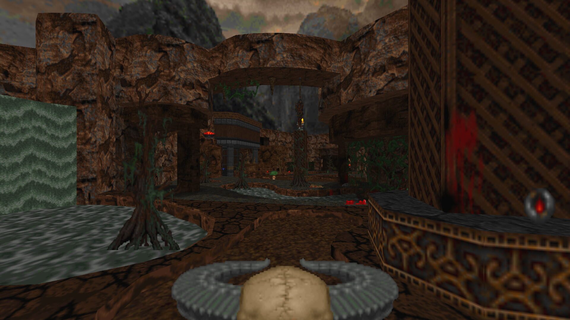 Sold Soul screenshot 2