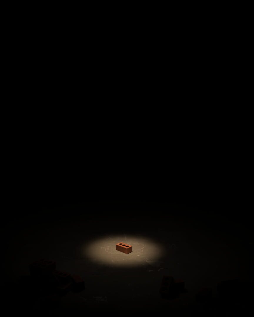Team Fortress 2 Classic: Fight or Flight screenshot 1