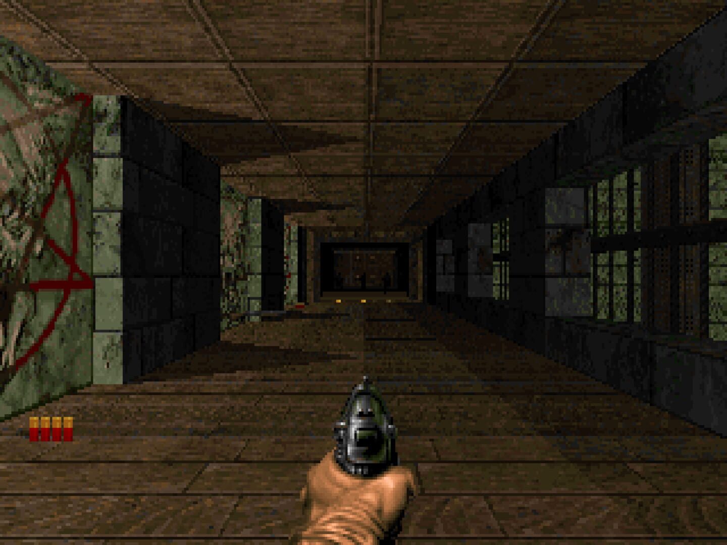 Silence screenshot 3
