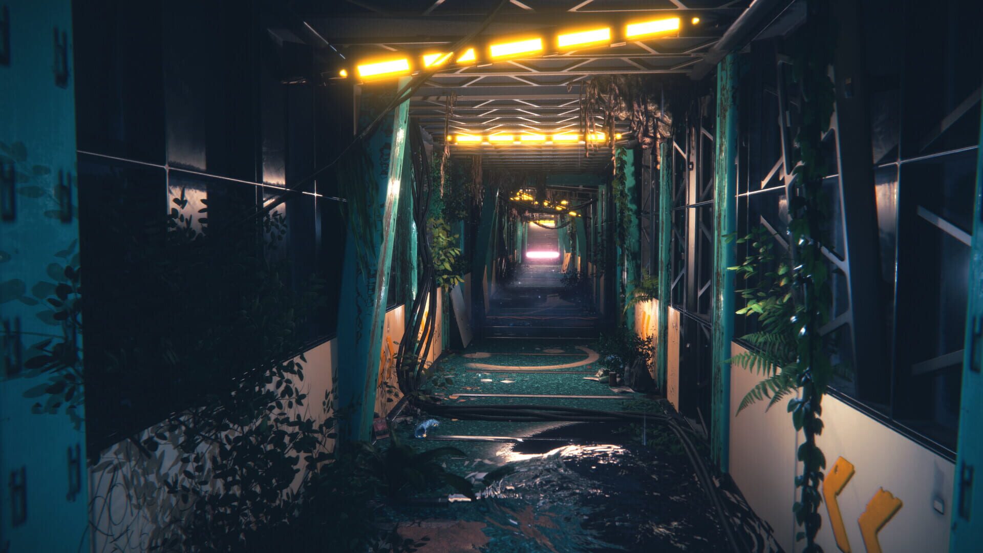 Kandyland screenshot 6