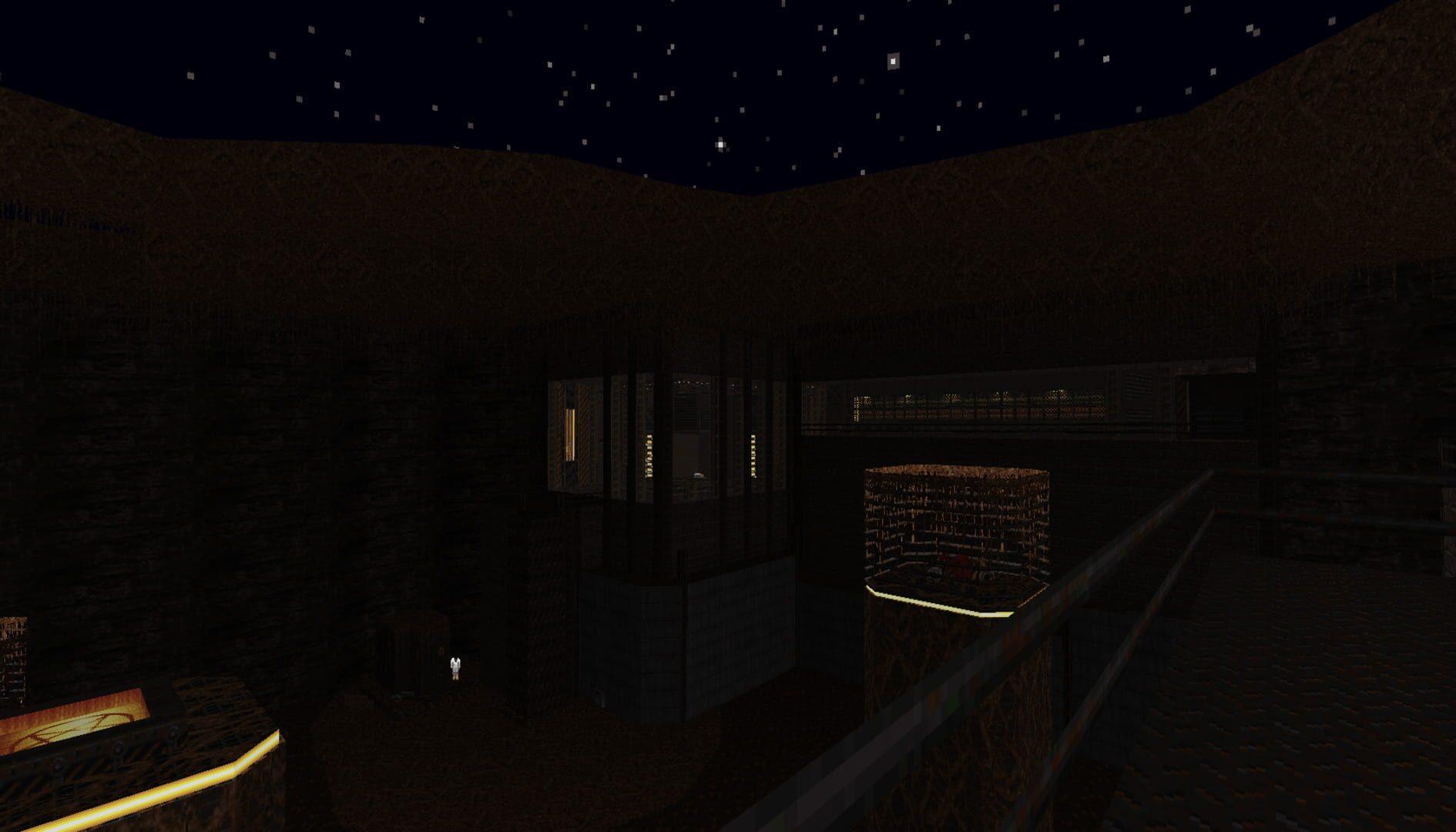 Valis screenshot 4