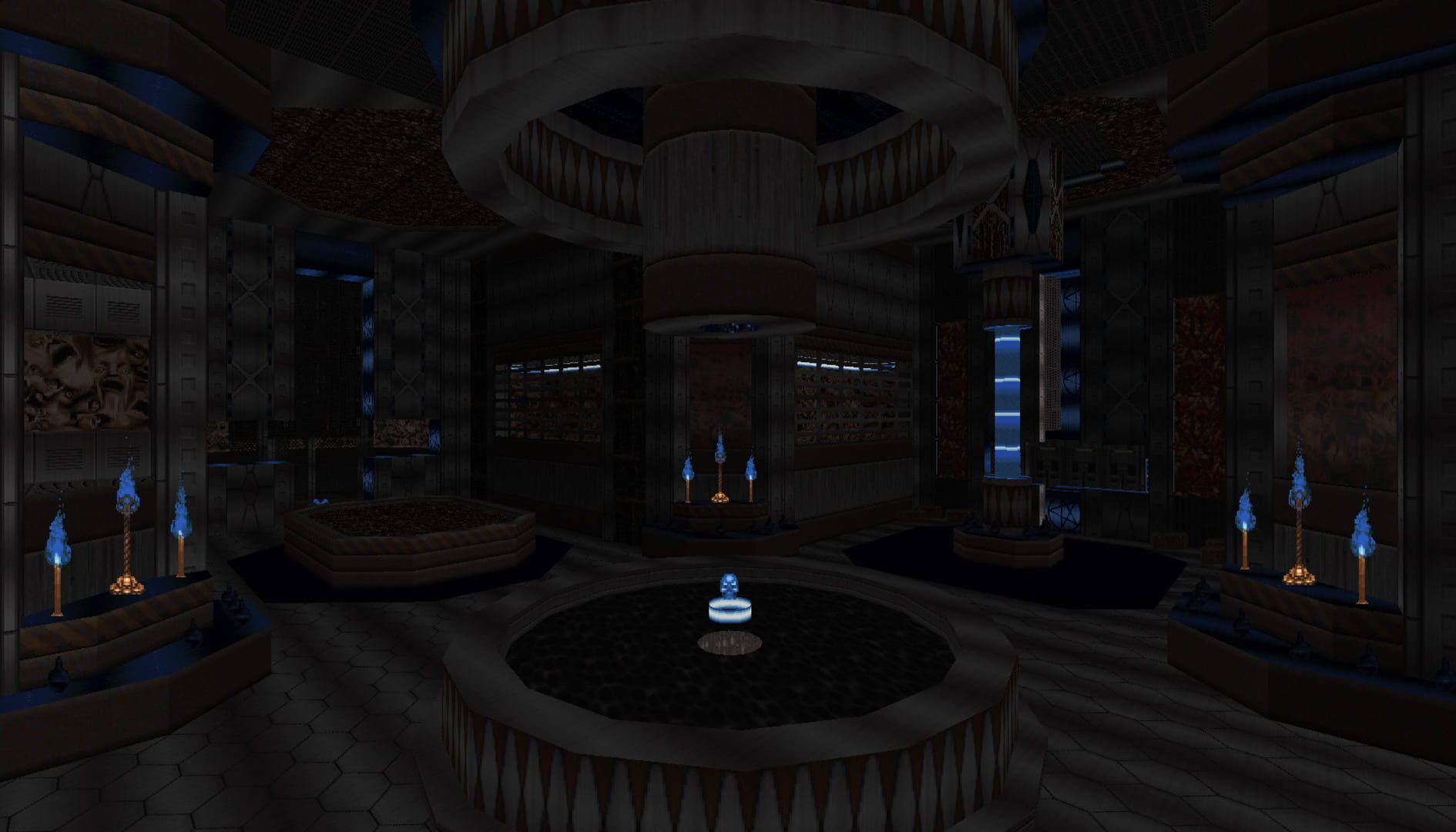Valis screenshot 8