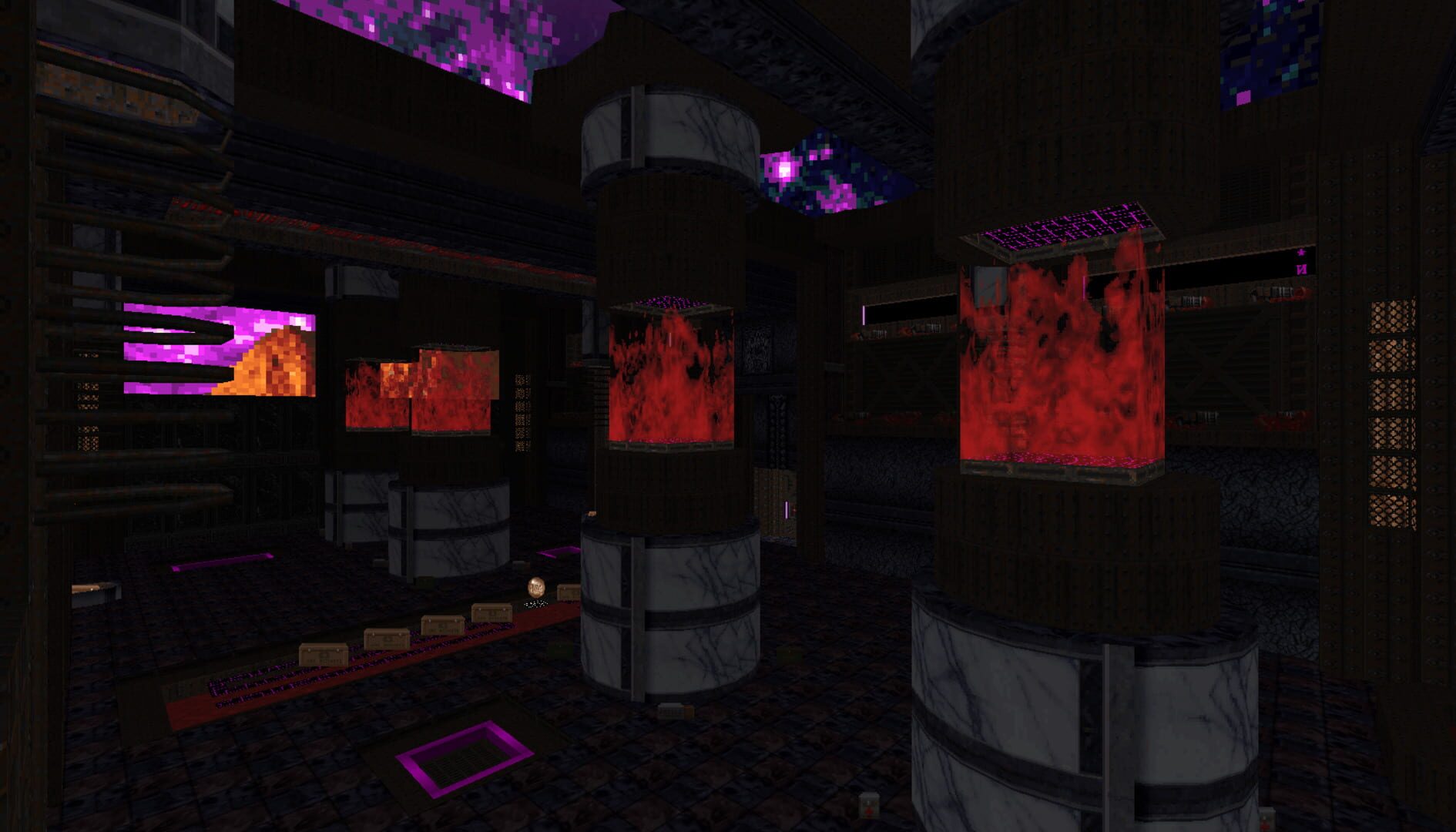 Valis screenshot 11