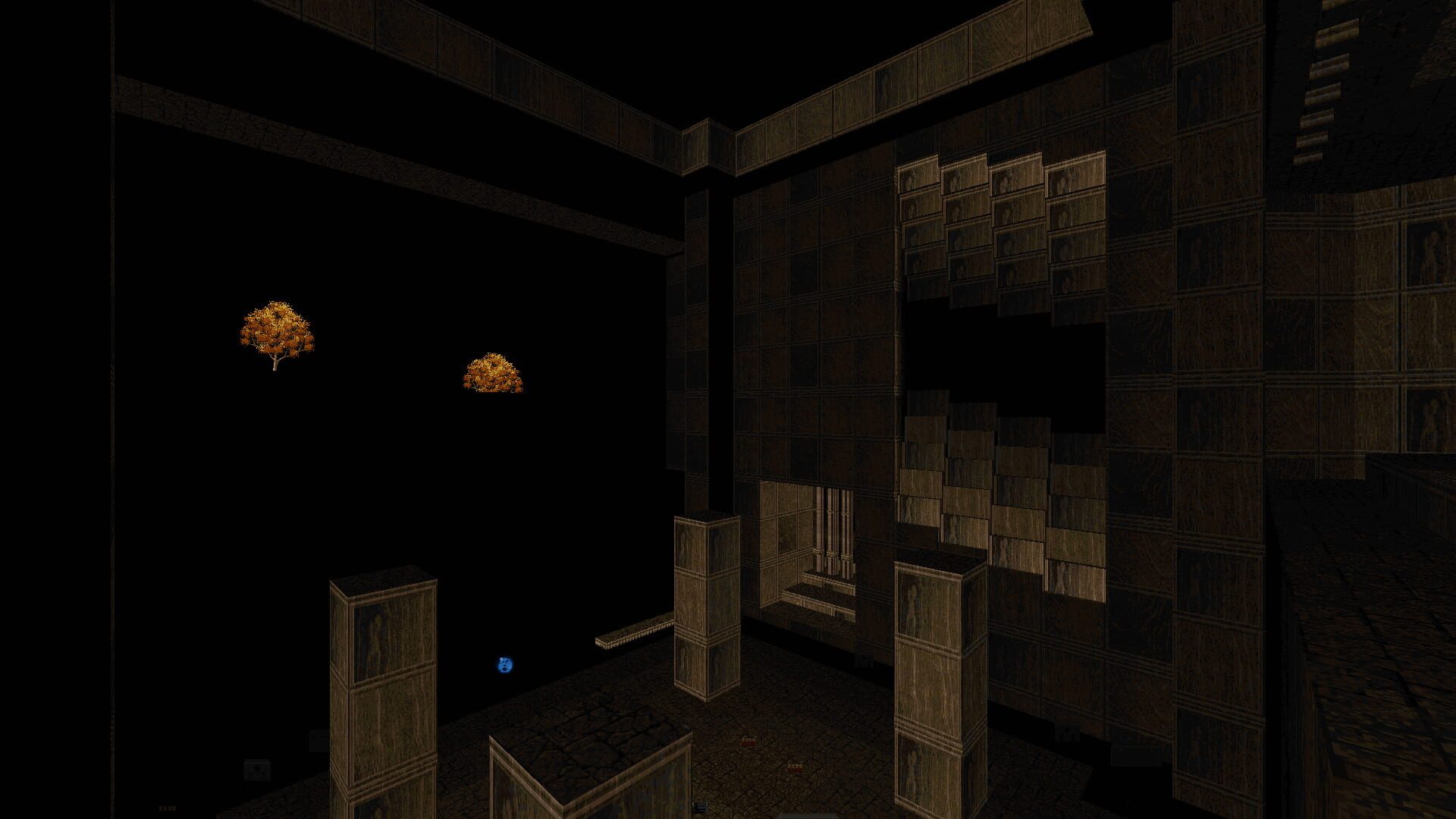 1x1 screenshot 2