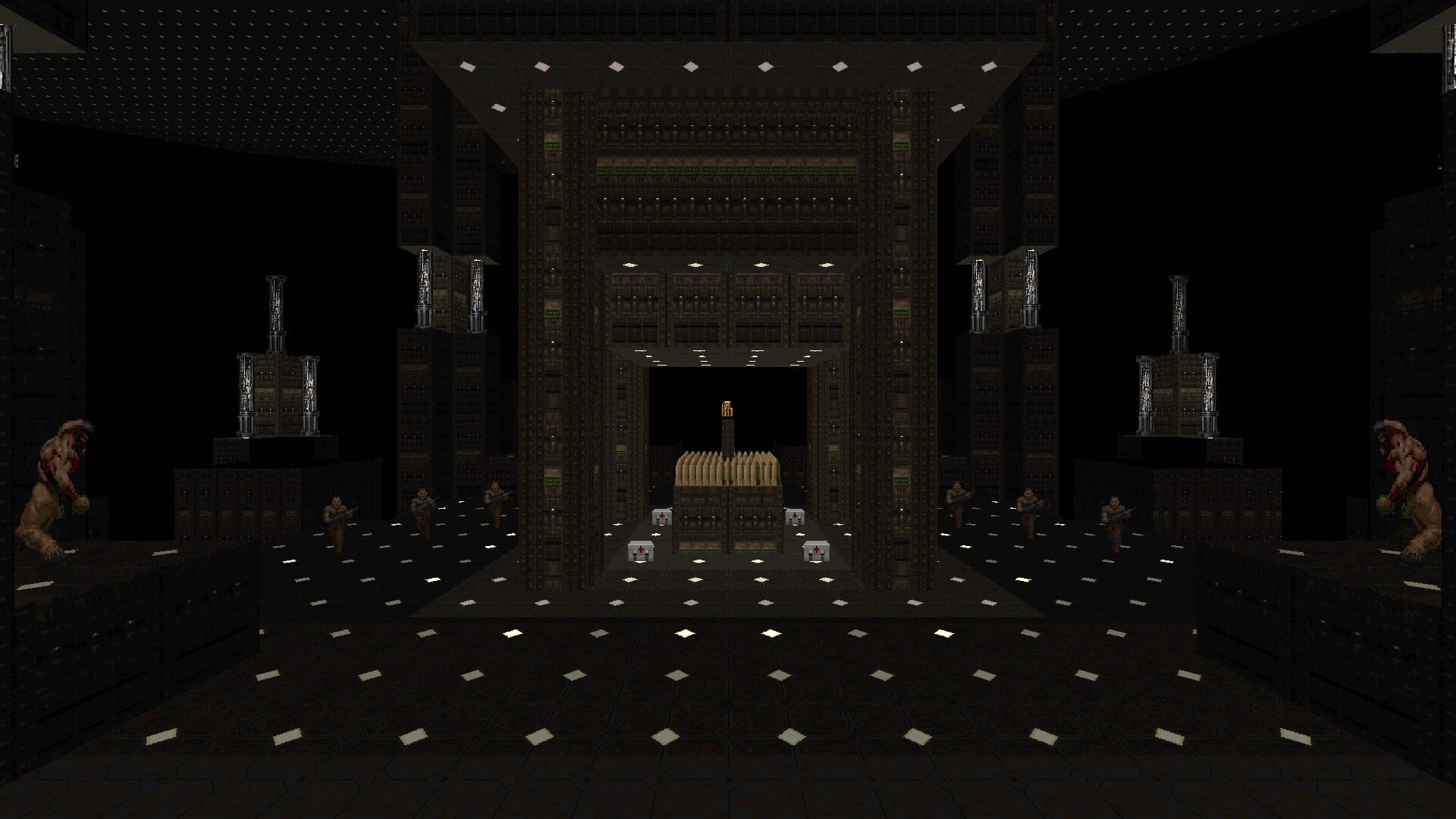 1x1 screenshot 3