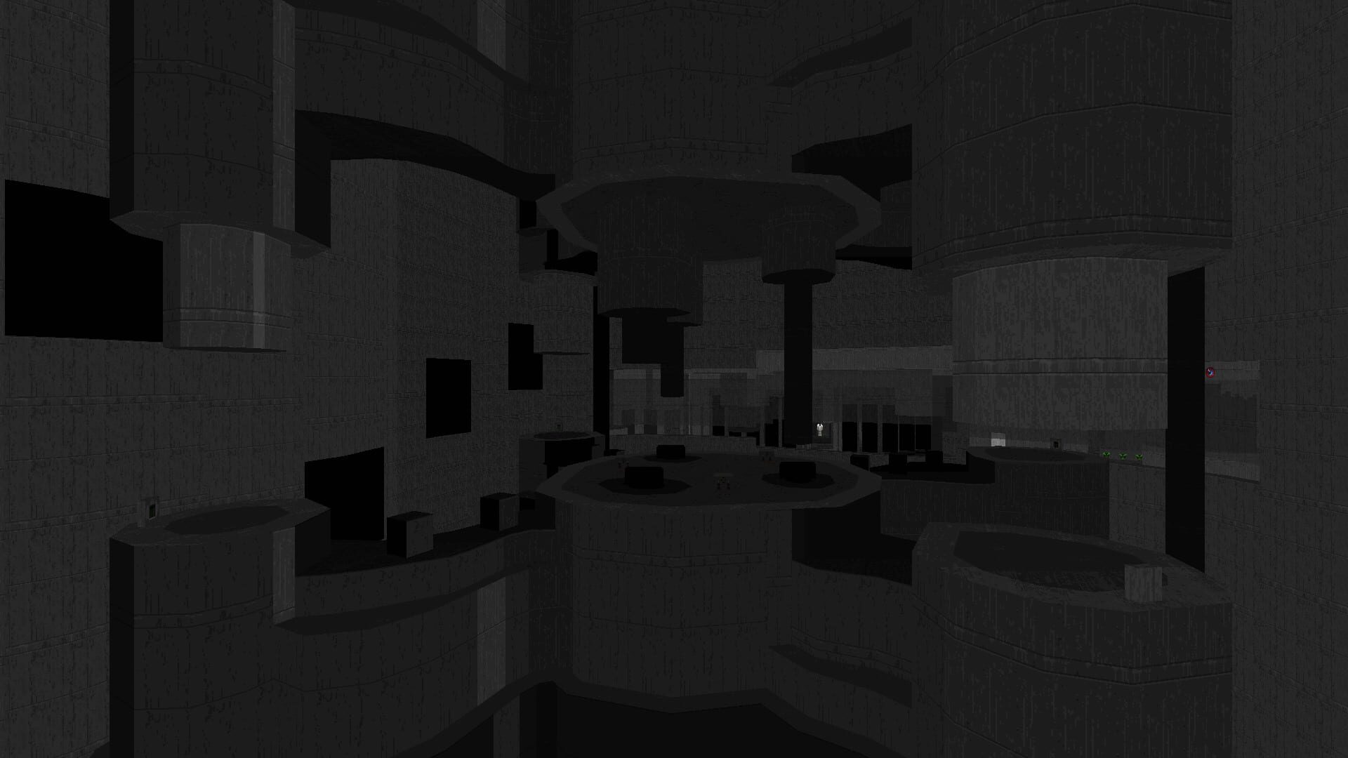 1x1 screenshot 10