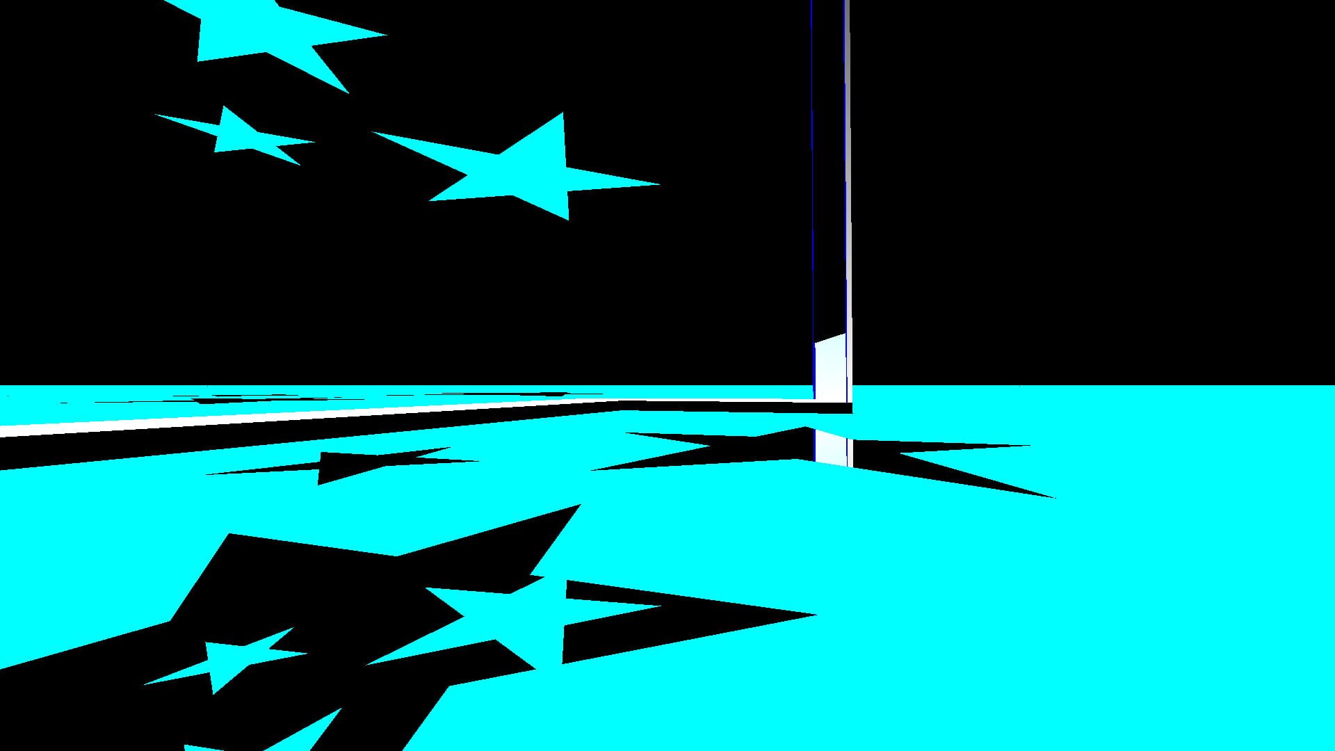 Sensory Deprivation Chamber screenshot 5
