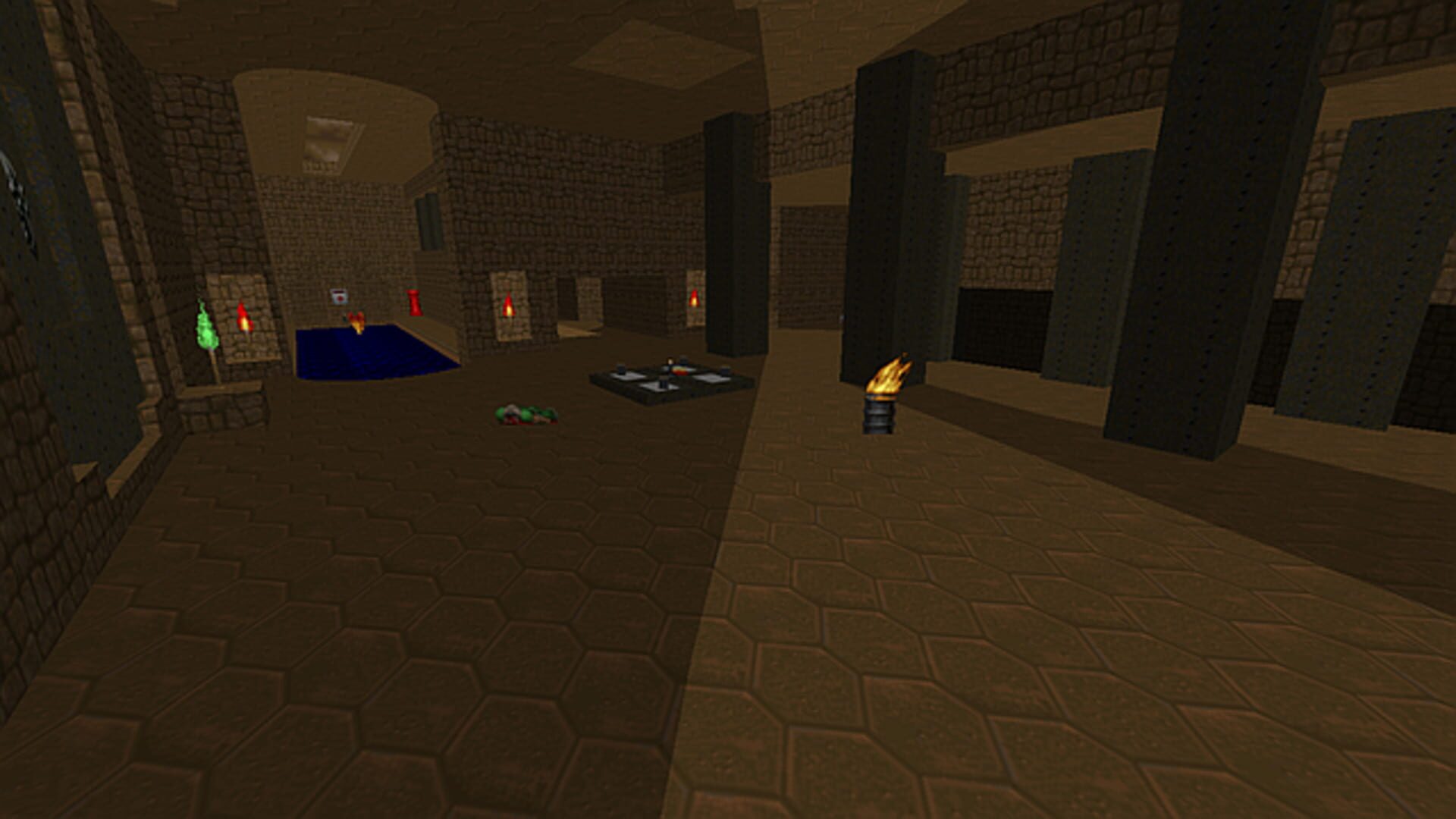 CzechBox screenshot 1