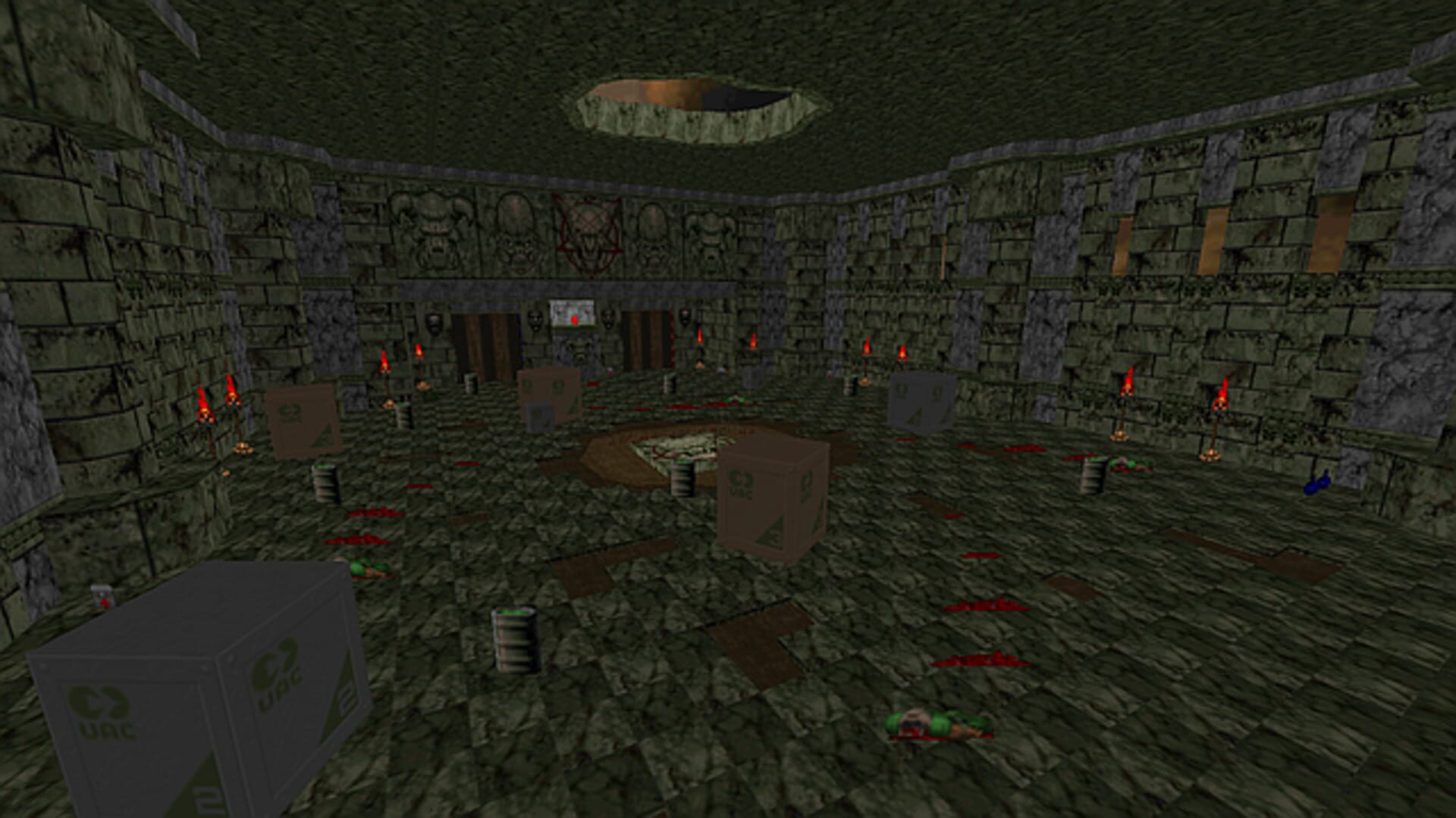 CzechBox screenshot 2