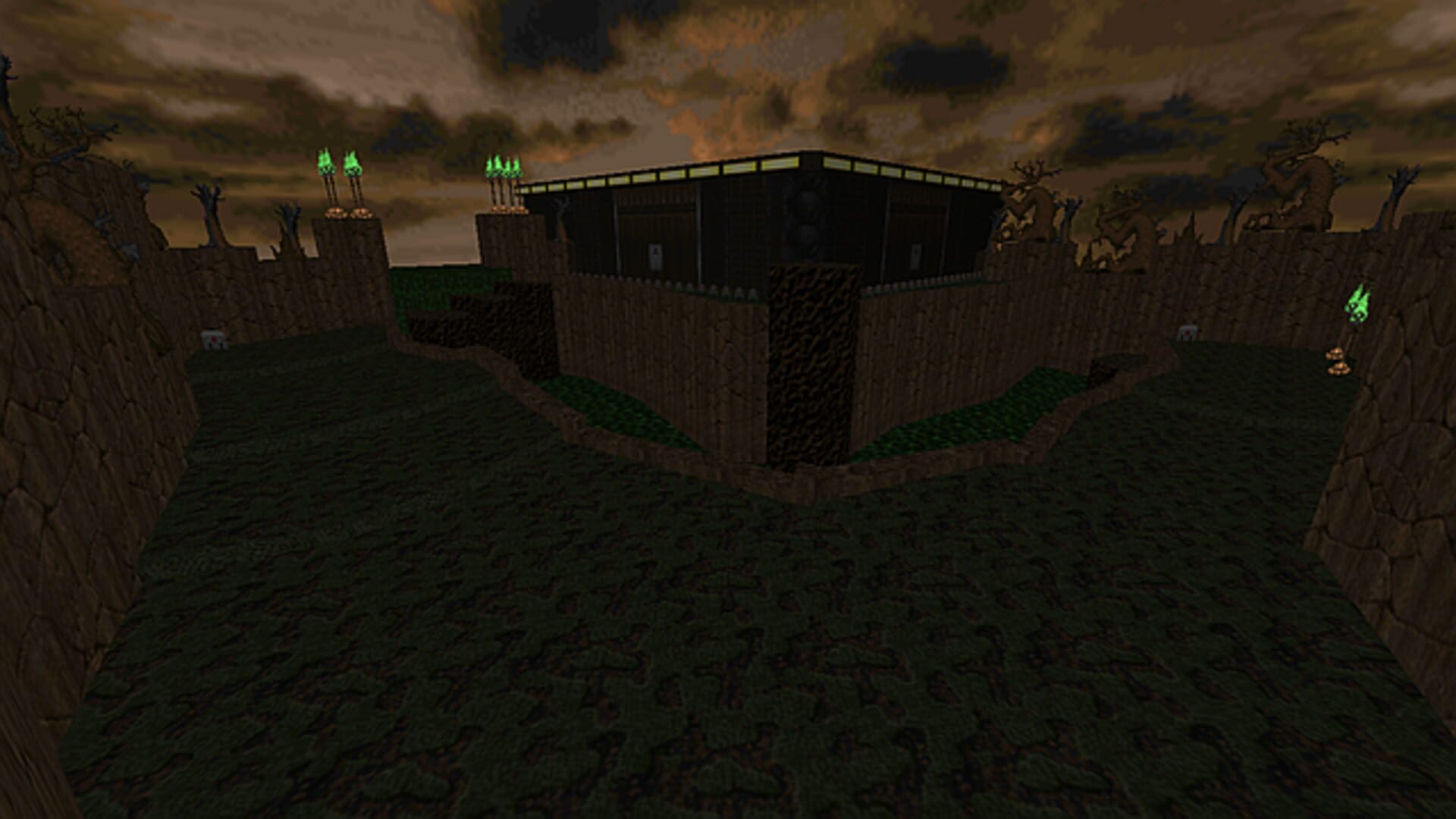 CzechBox screenshot 4