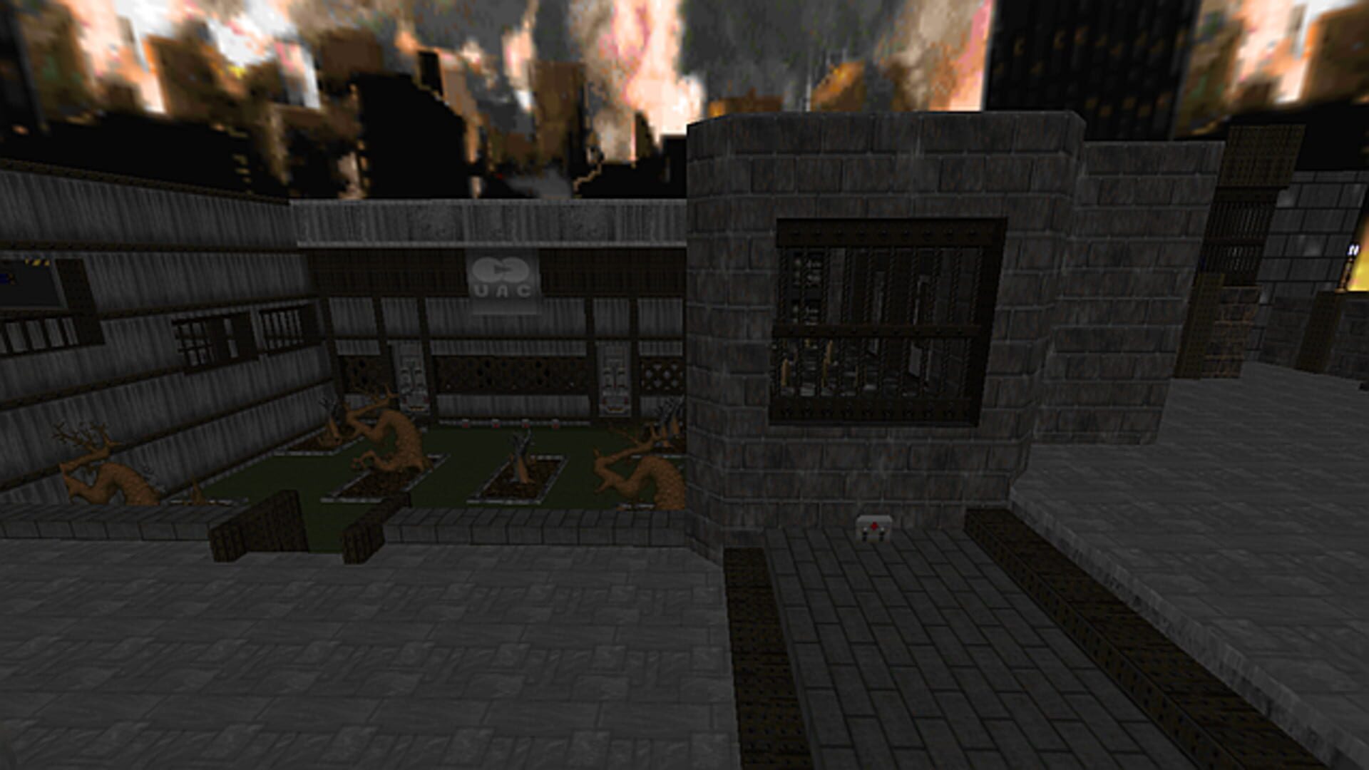 CzechBox screenshot 5