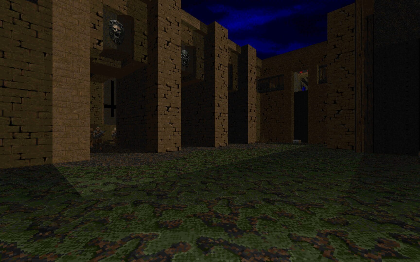 Stimulants screenshot 3