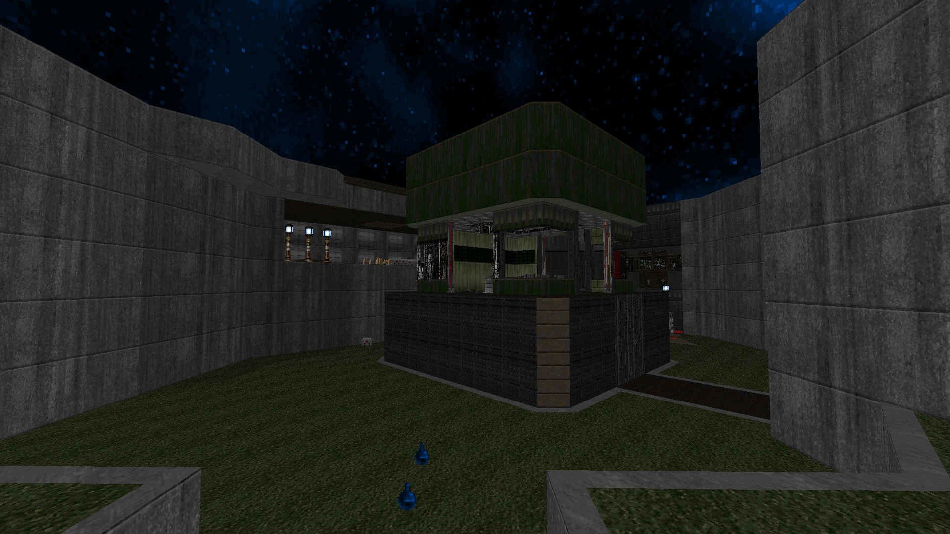 Valorant : Antivax Addition screenshot 1