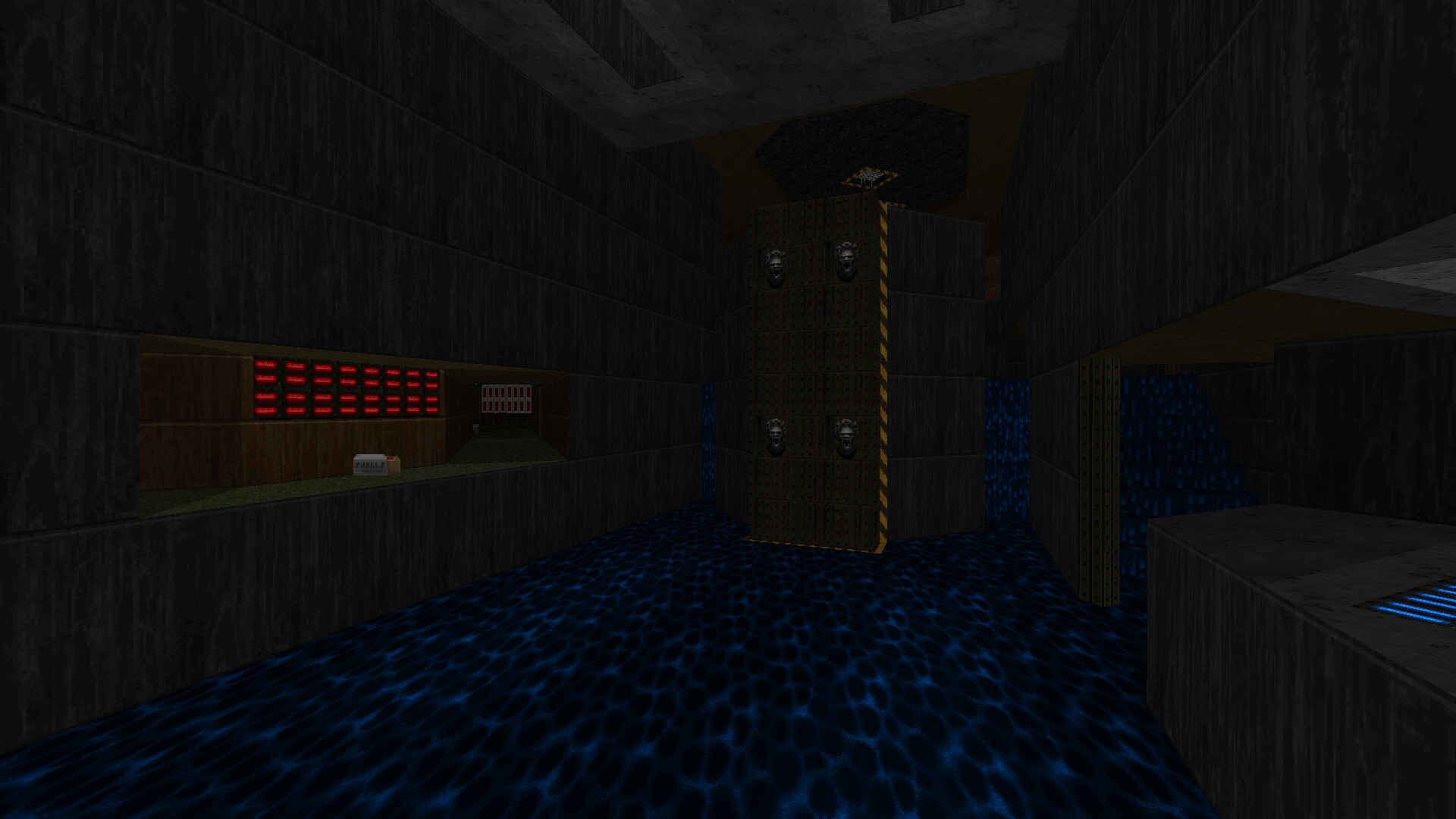 Valorant : Antivax Addition screenshot 2