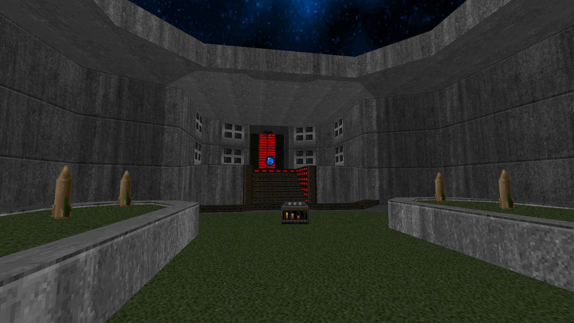 Valorant : Antivax Addition screenshot 3