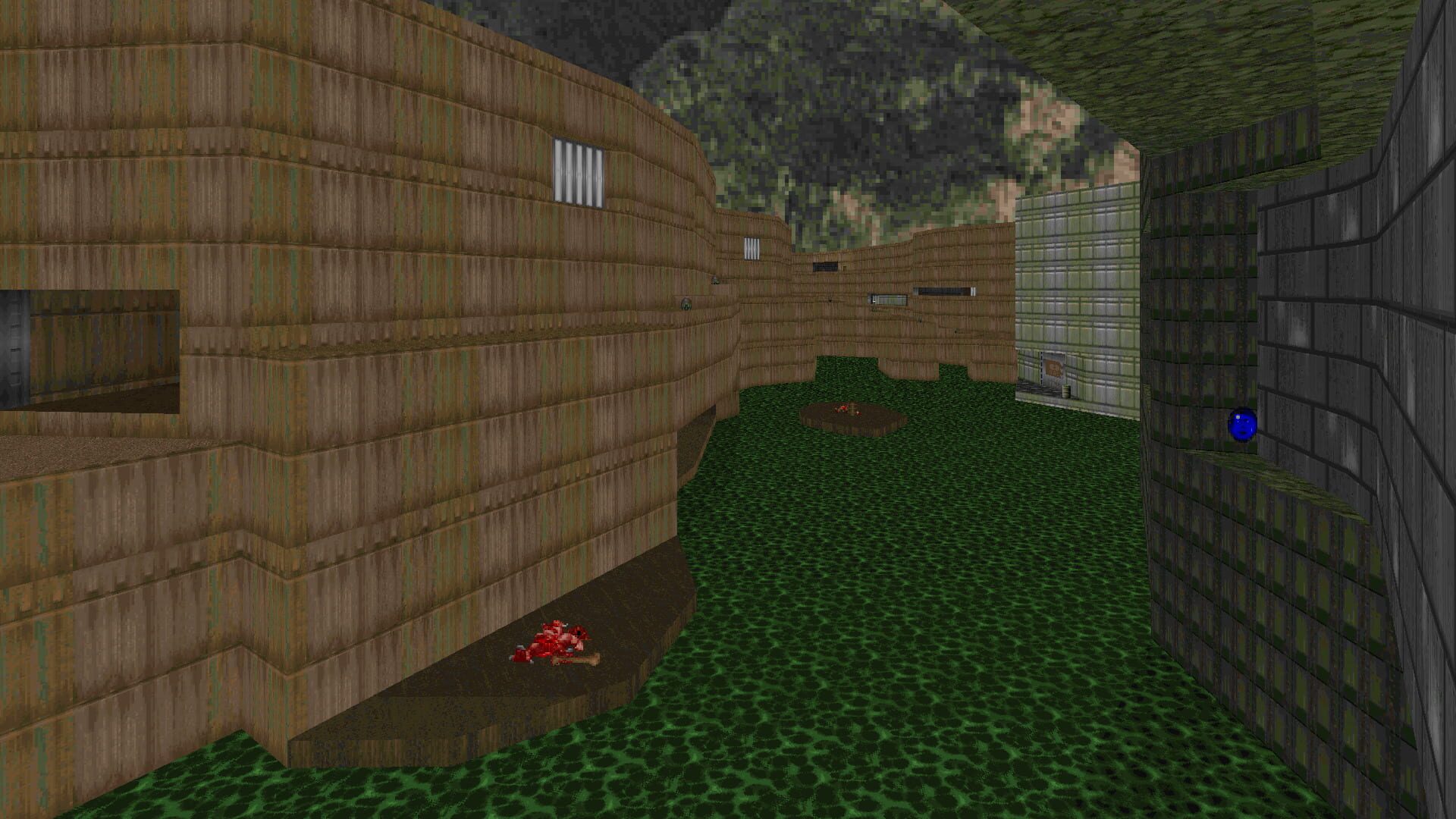 Cubic Worlds screenshot 5