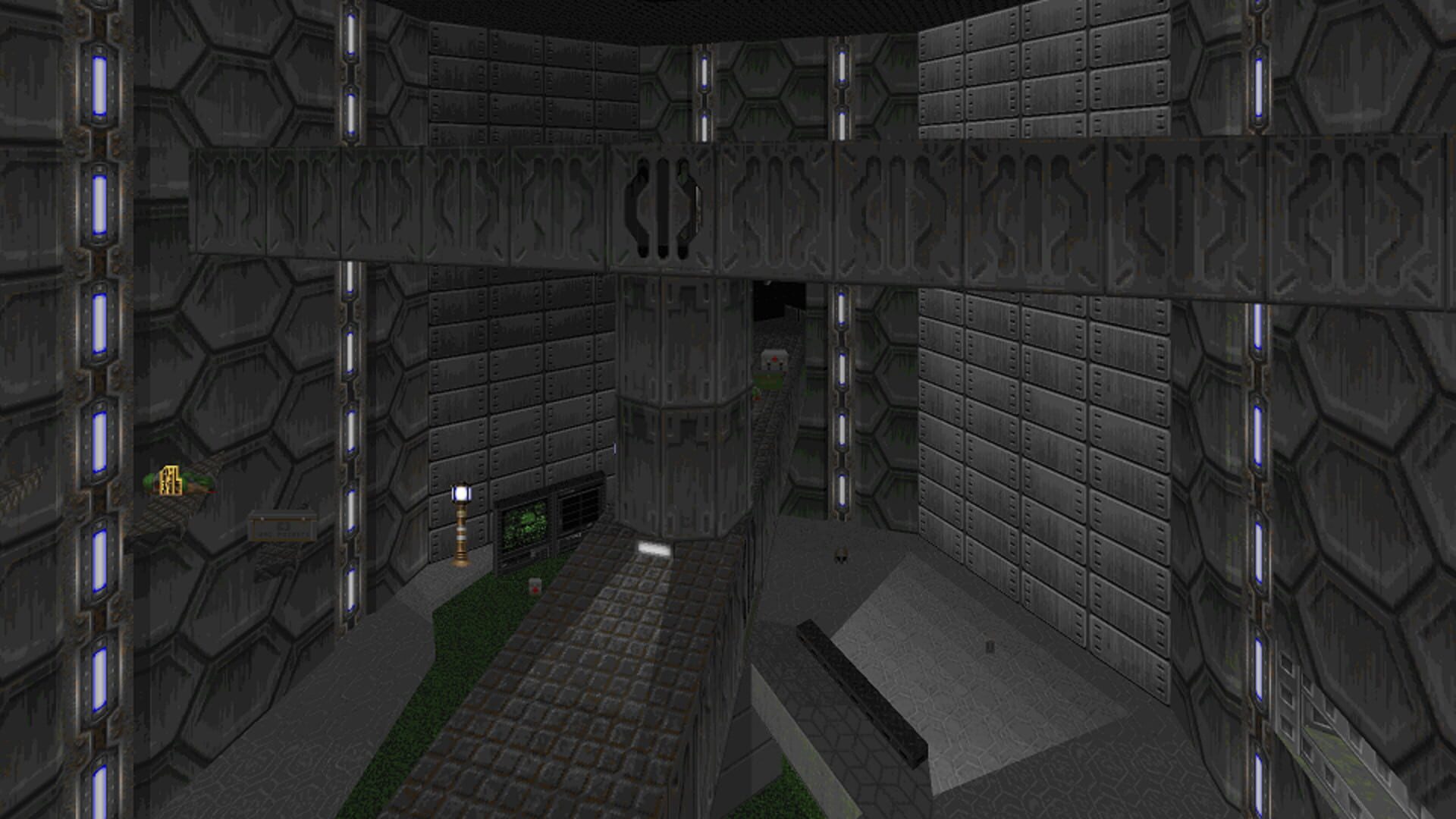 Cubic Worlds screenshot 7