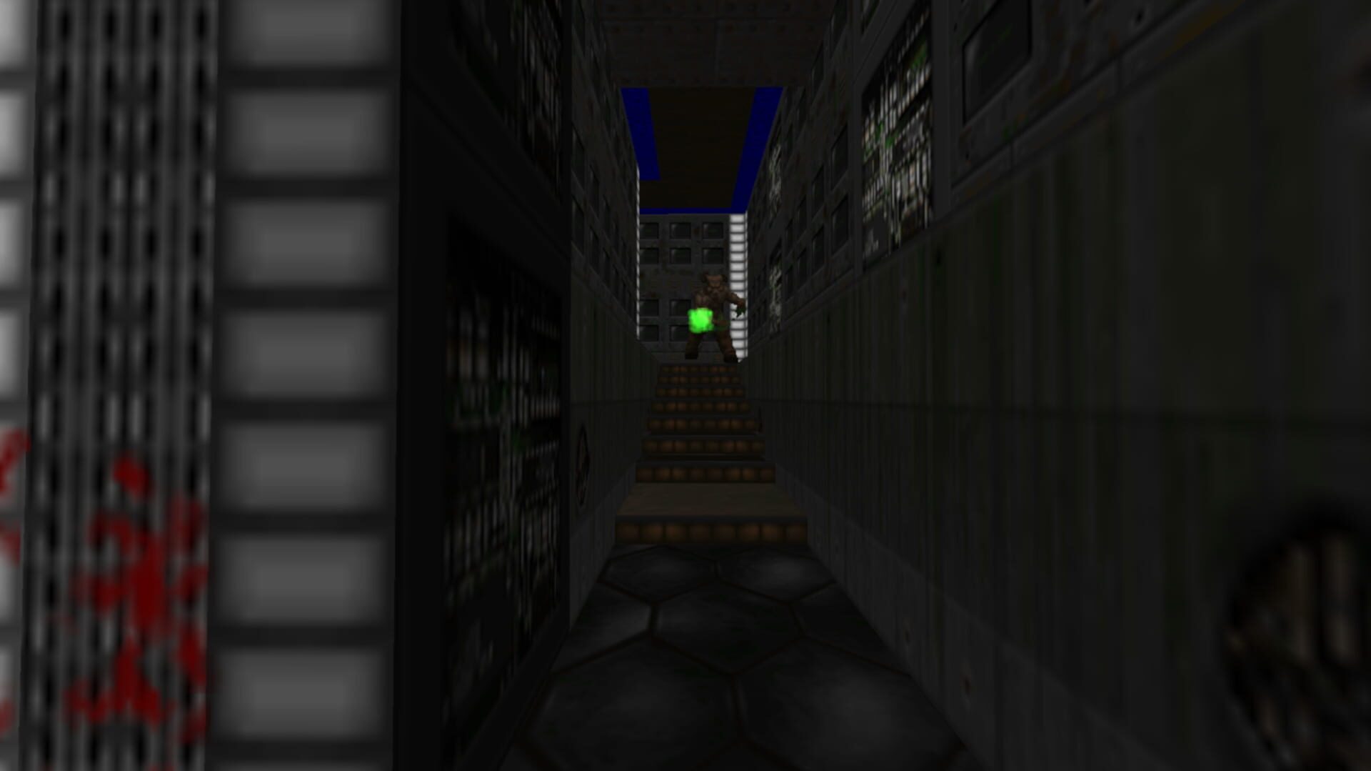 10 Levels: 10 Monsters screenshot 1