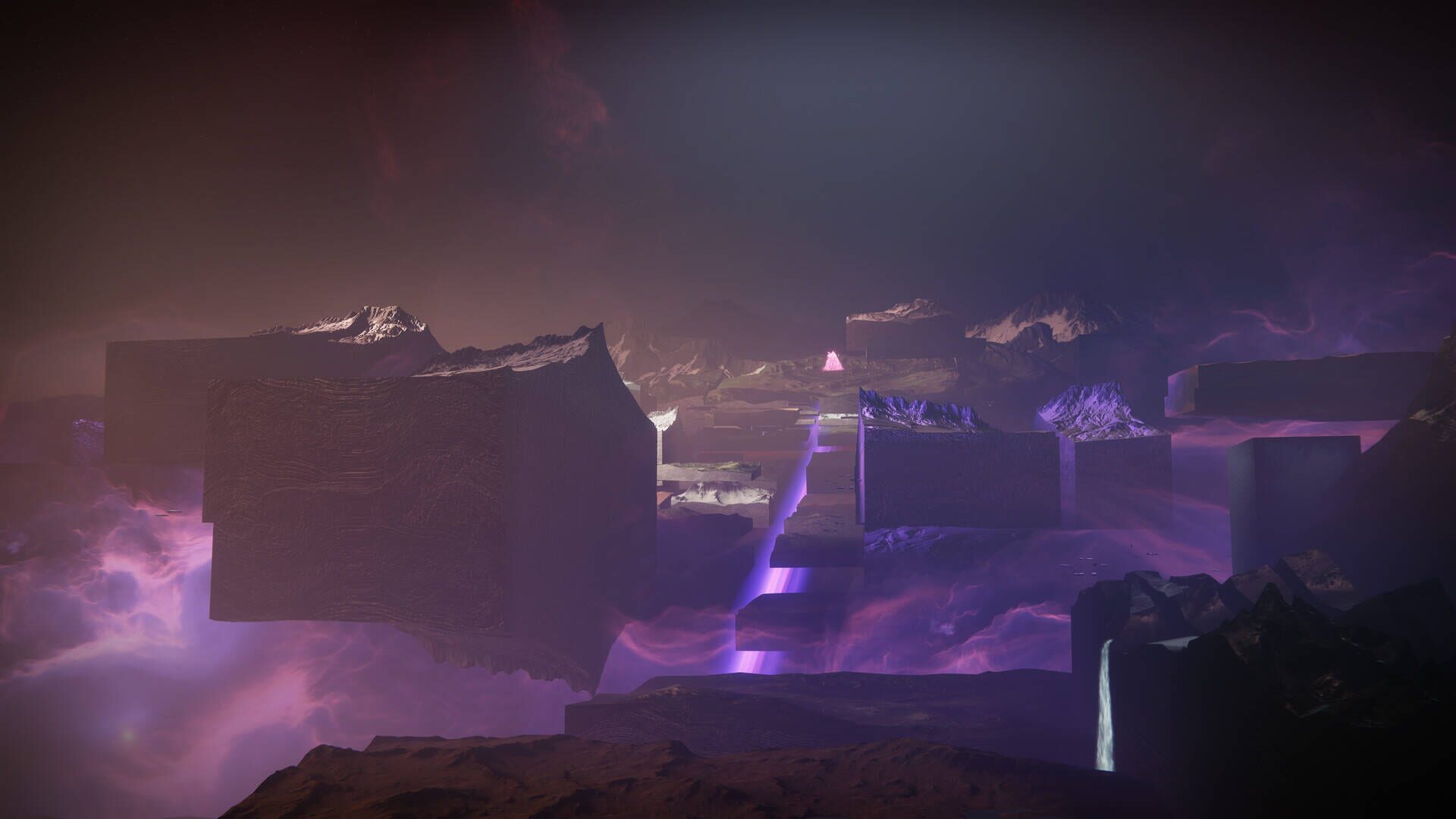 Destiny 2: The Final Shape screenshot 8