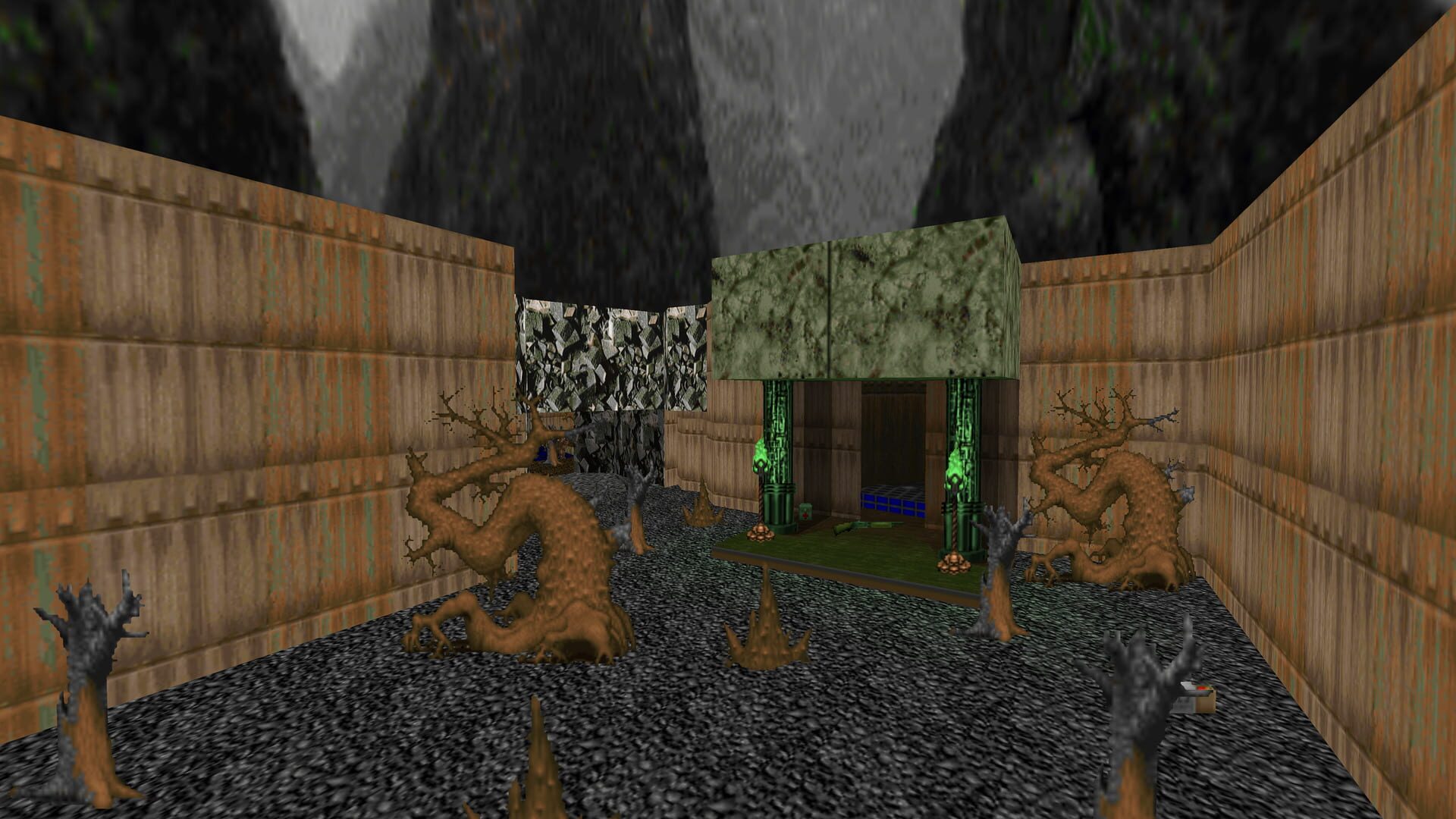 Kill screenshot 2