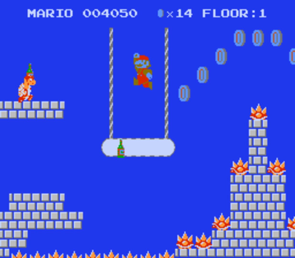 Party Bros. screenshot 2