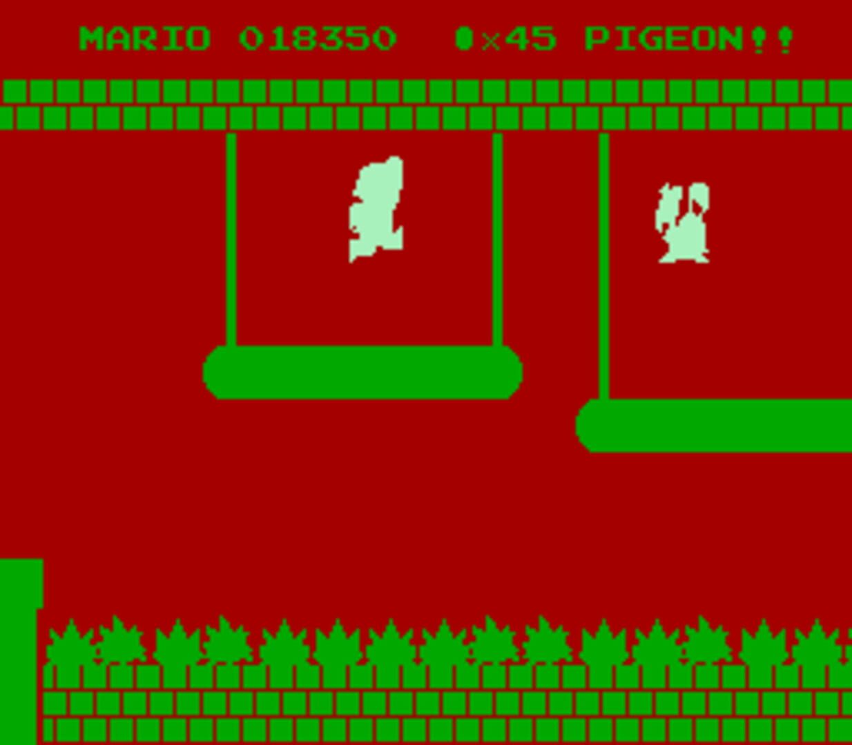 Party Bros. screenshot 3