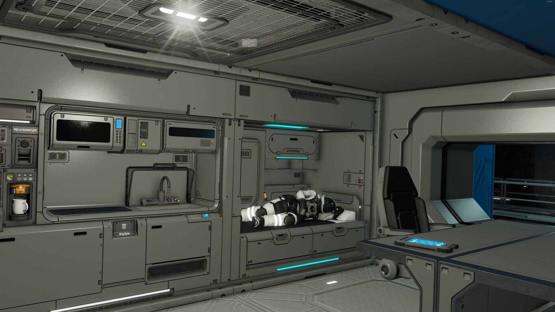 Space Engineers: Decorative Pack #3 screenshot 7
