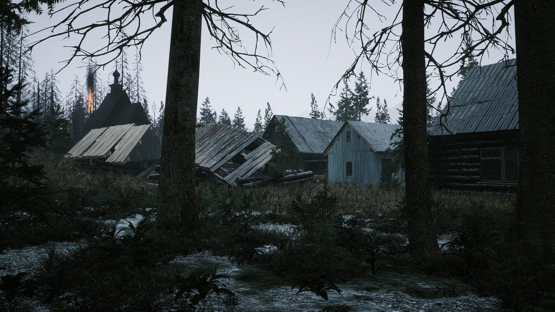 Beautiful Light screenshot 7