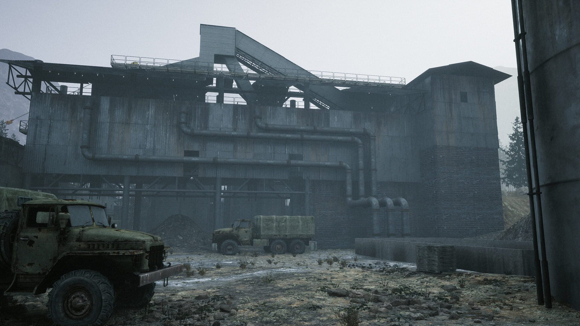Beautiful Light screenshot 8