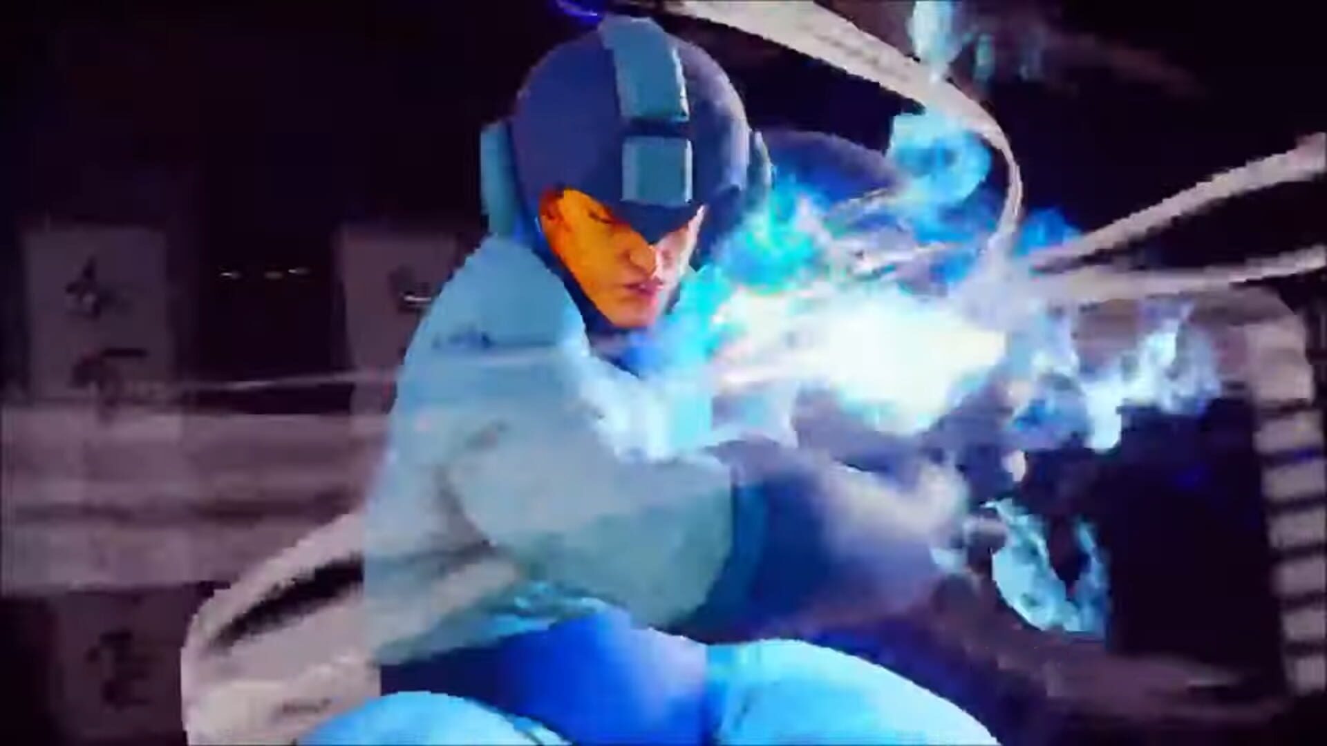 Street Fighter V - Ryu Costumes Bundle screenshot 1