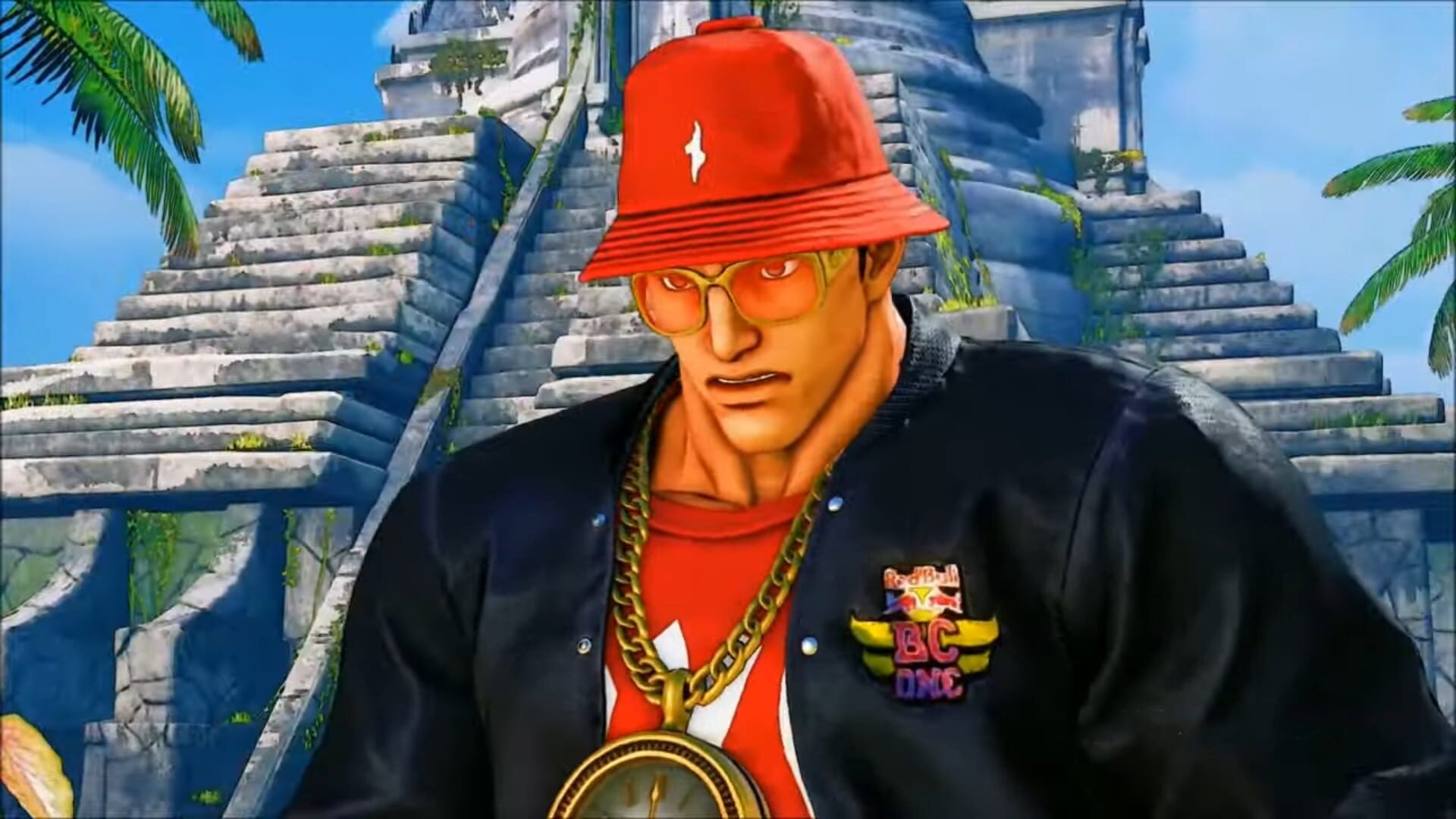 Street Fighter V - Ryu Costumes Bundle screenshot 3